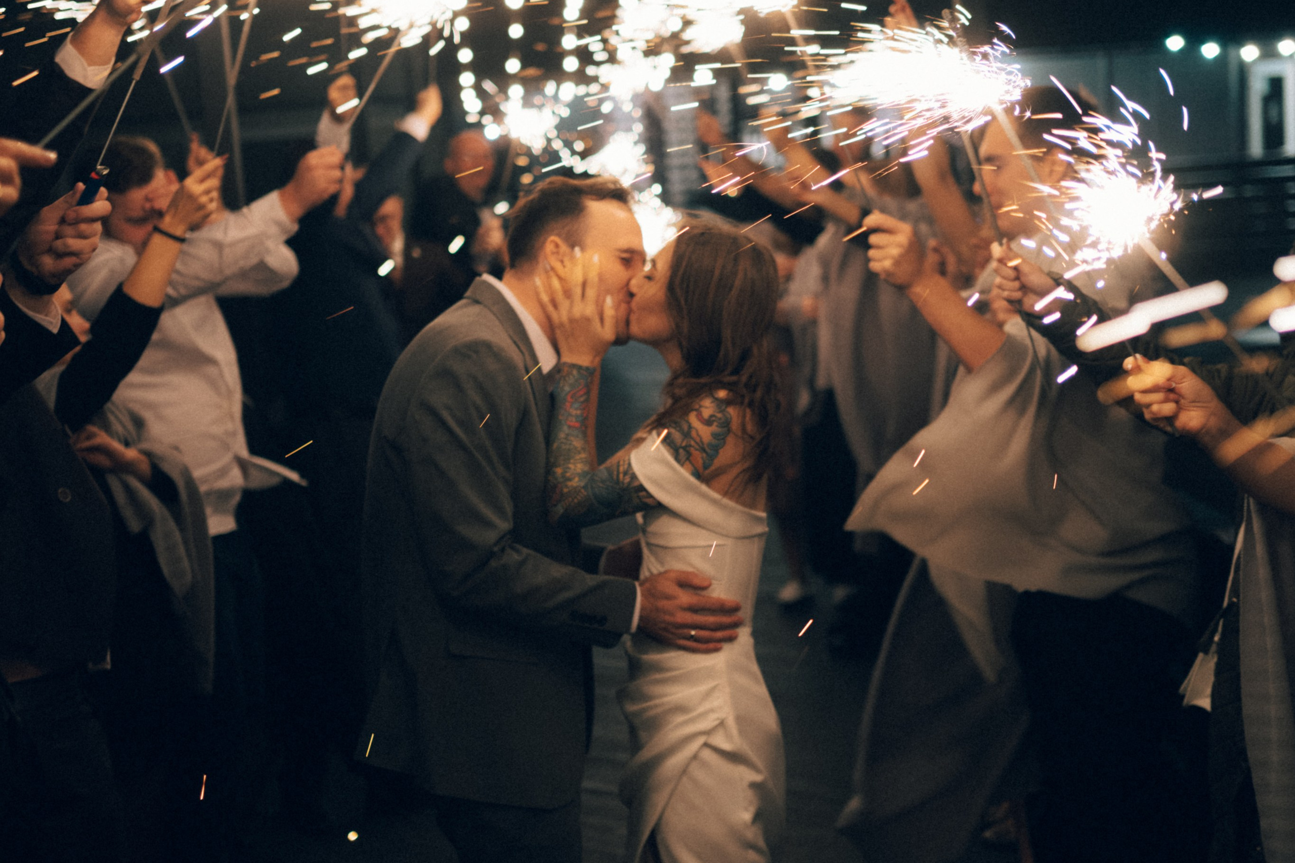 Прайс. Фотограф Ксения Калюжная