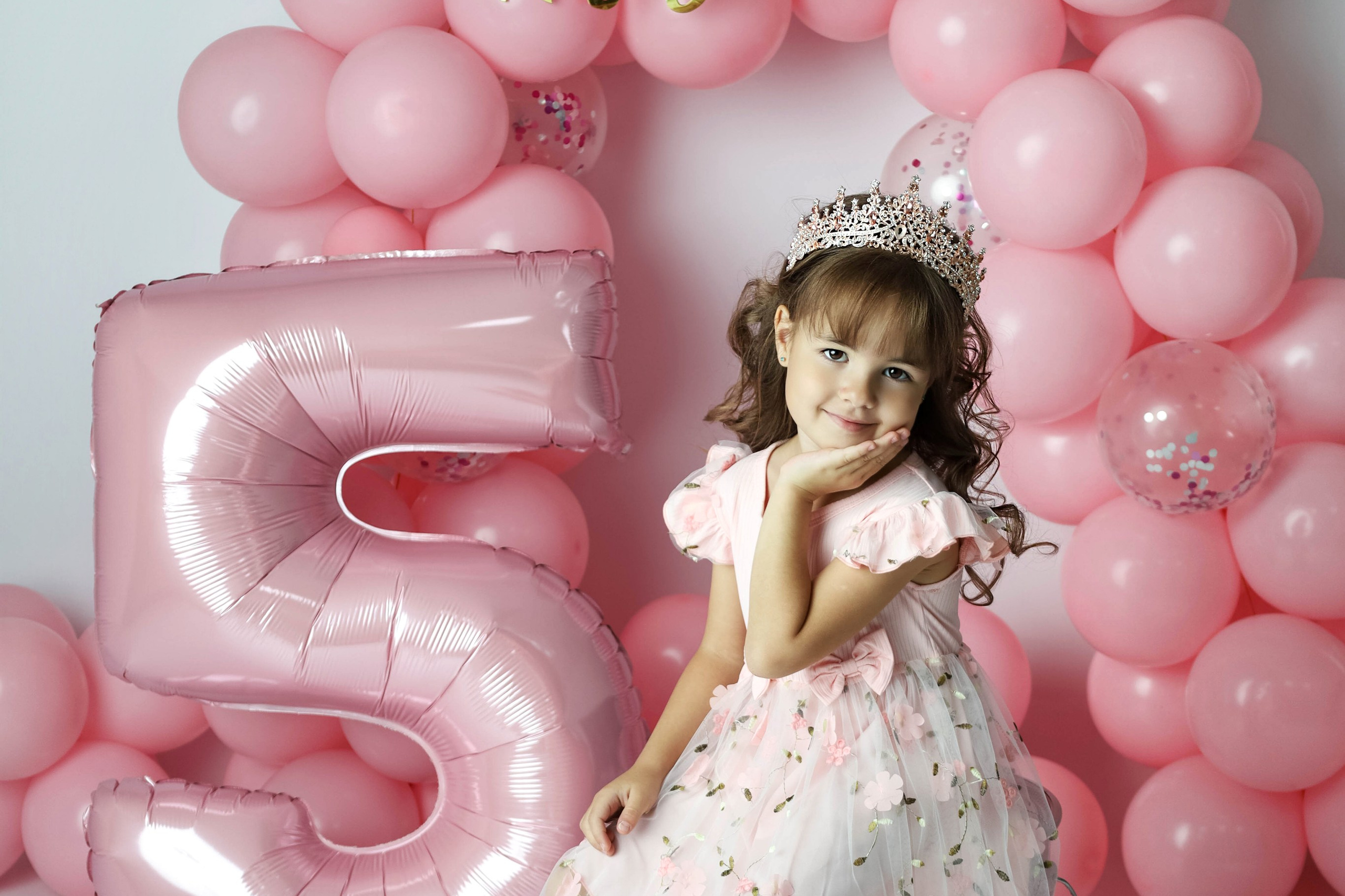 Прайс. Фотограф новорожденных чита