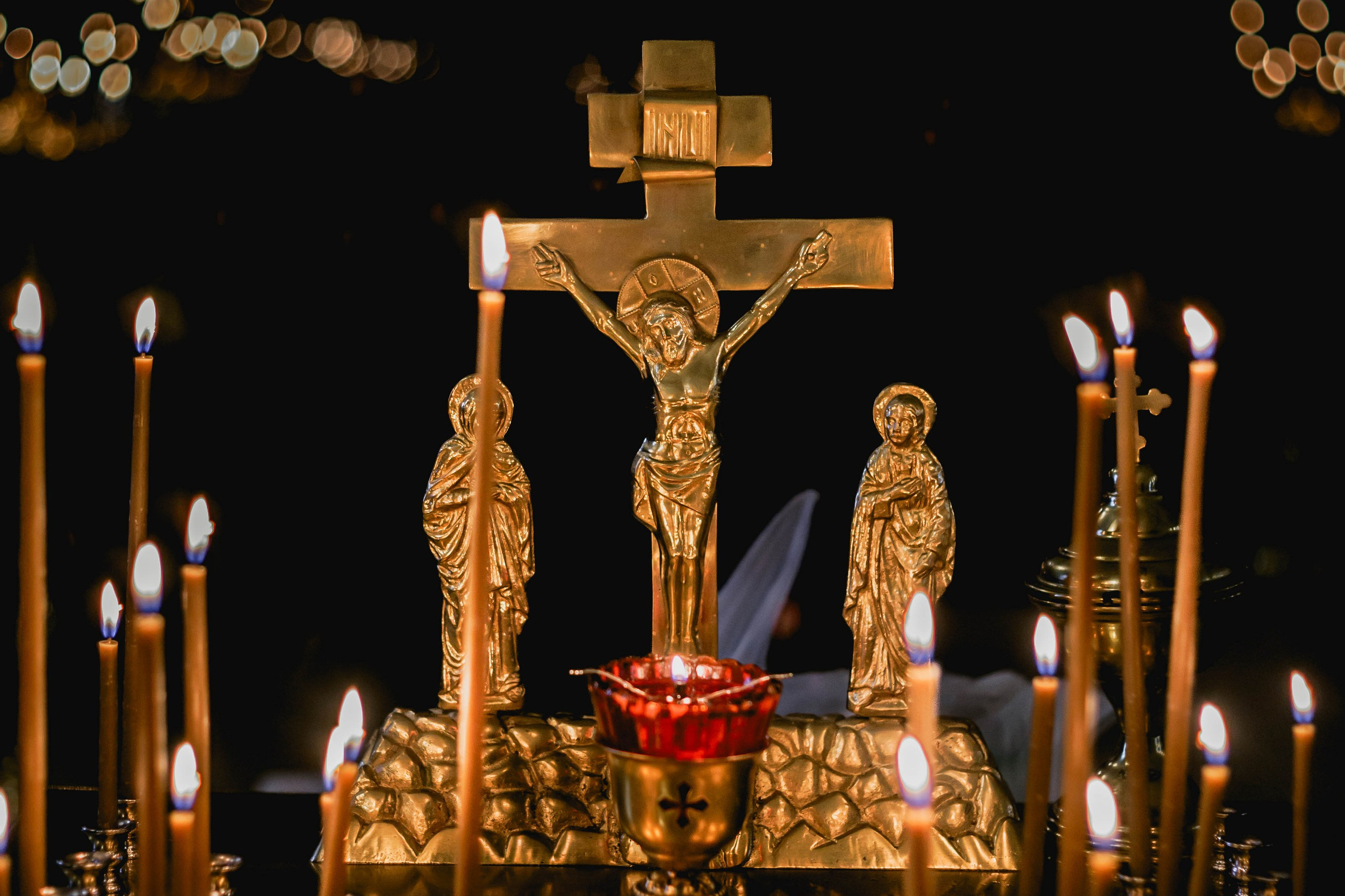 Услуги. Фотограф Светлана Столярова Воскресенск