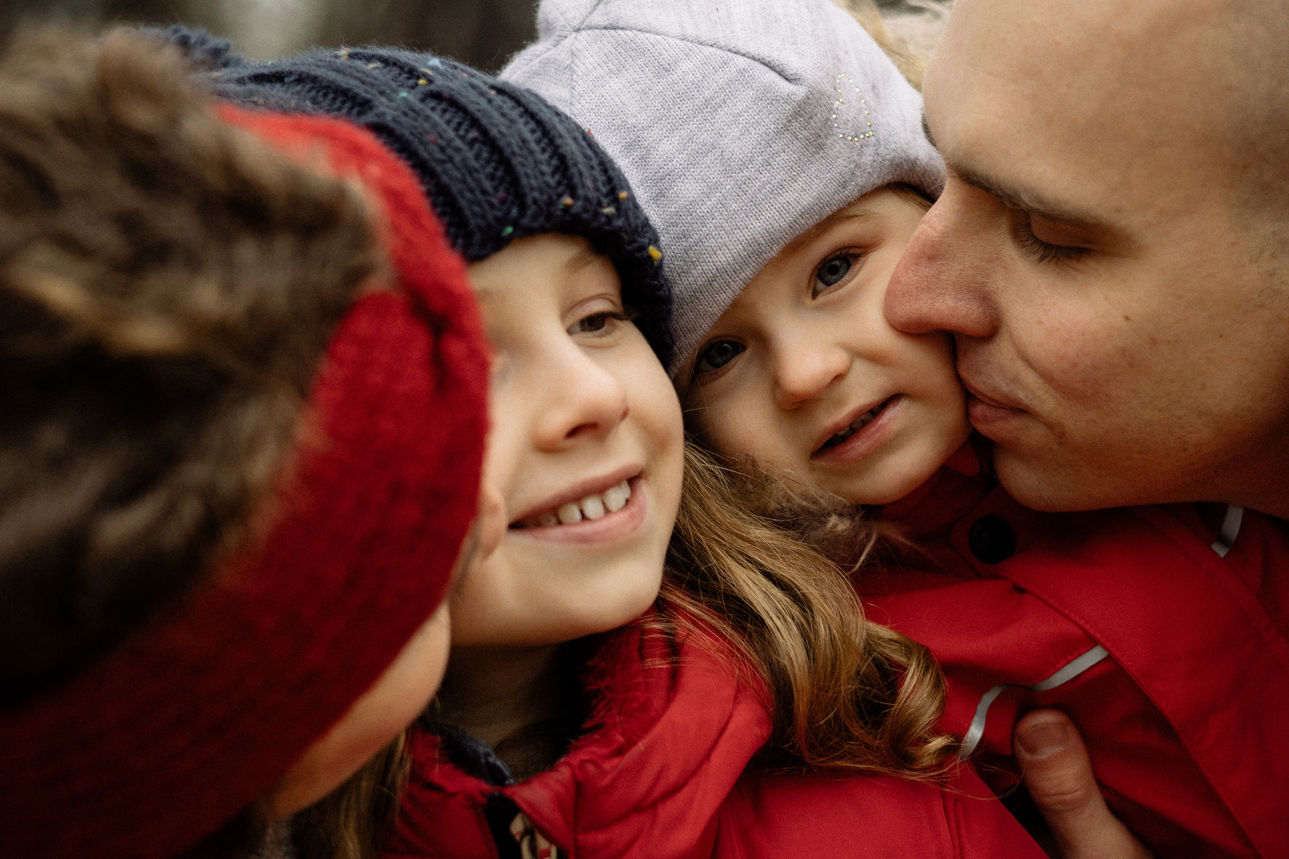 Услуги. Фотограф в Санкт-Петебруге Олеся Харитонова