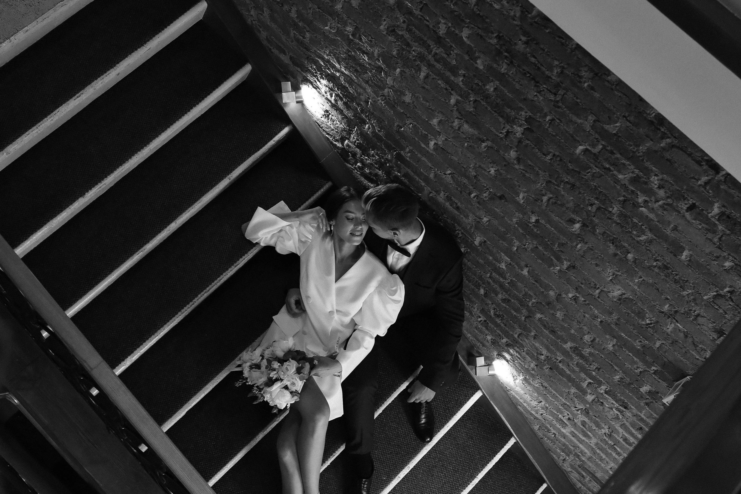 Стоимость. Фотограф Санкт-Петербург