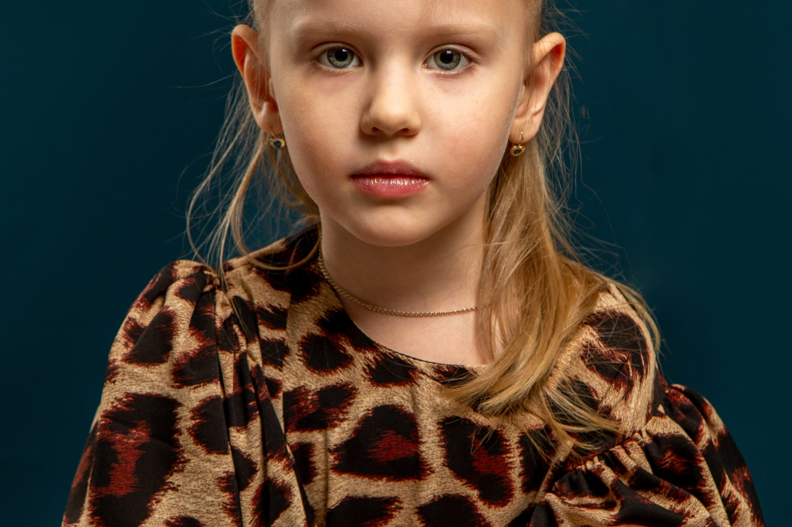 Услуги. Фотограф Омск | Александр Вандеров