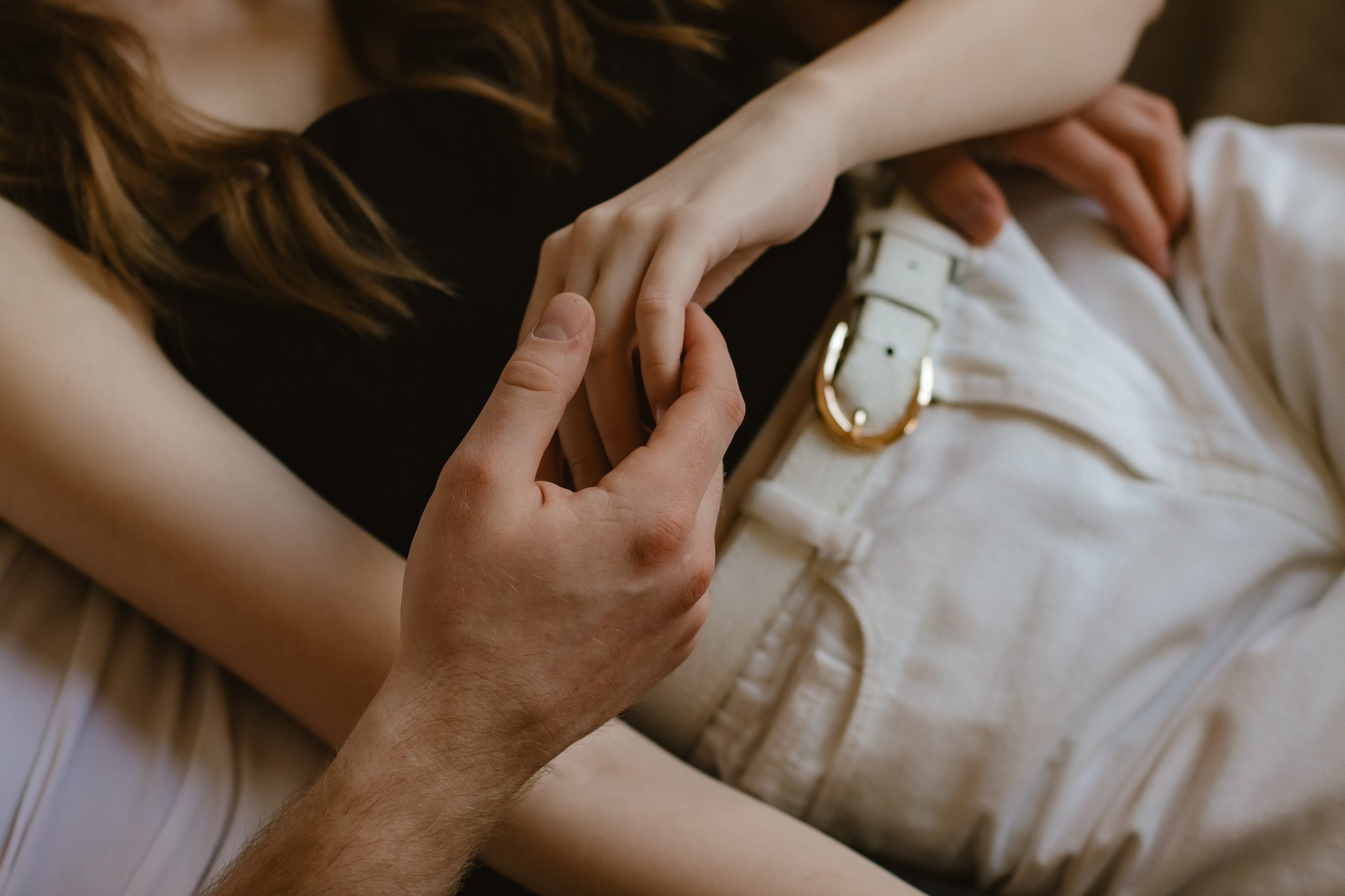 Услуги. Маргарита Андреева Фотограф