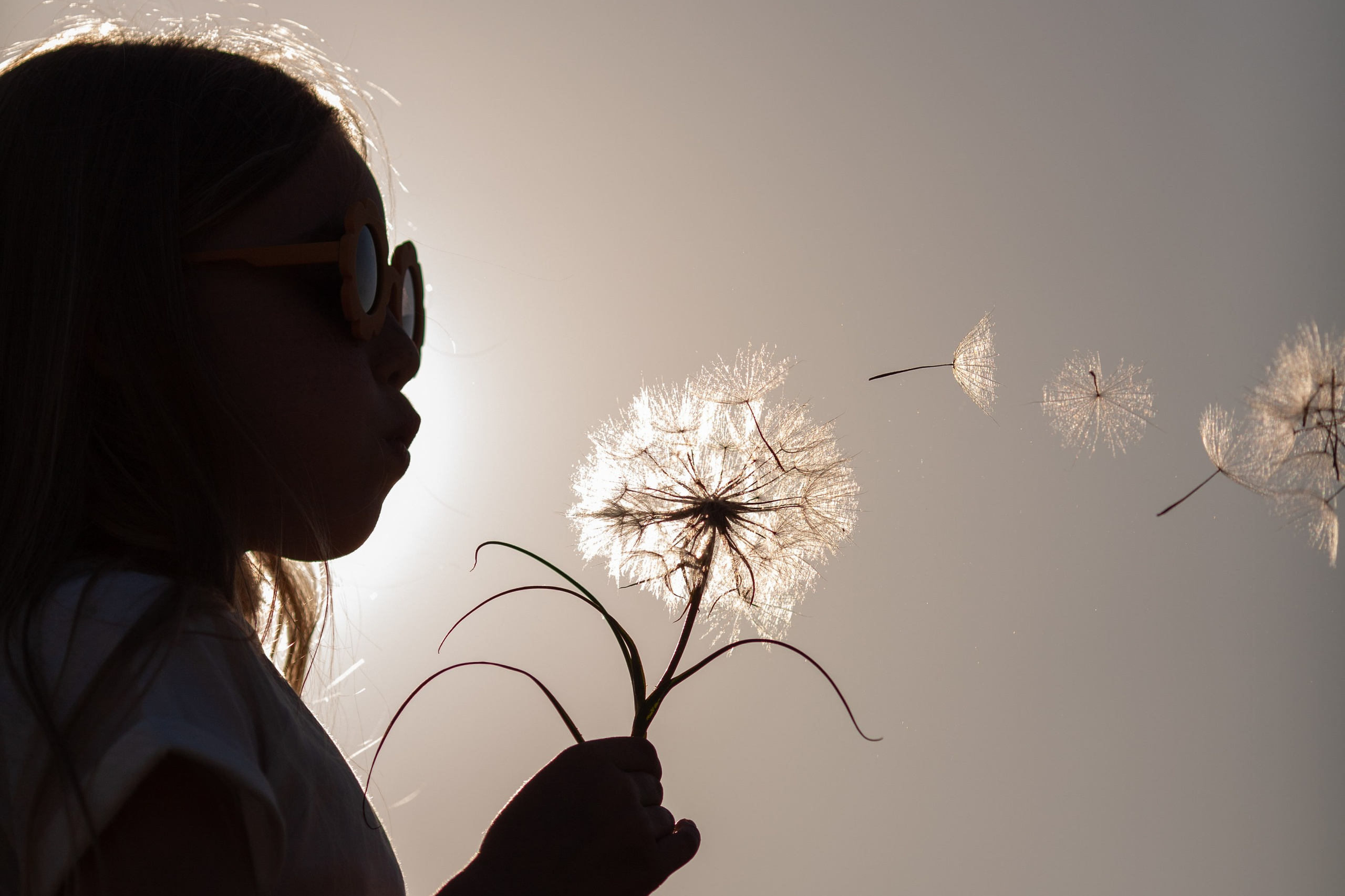 Обо мне. Римма Зайцева контент для брендов