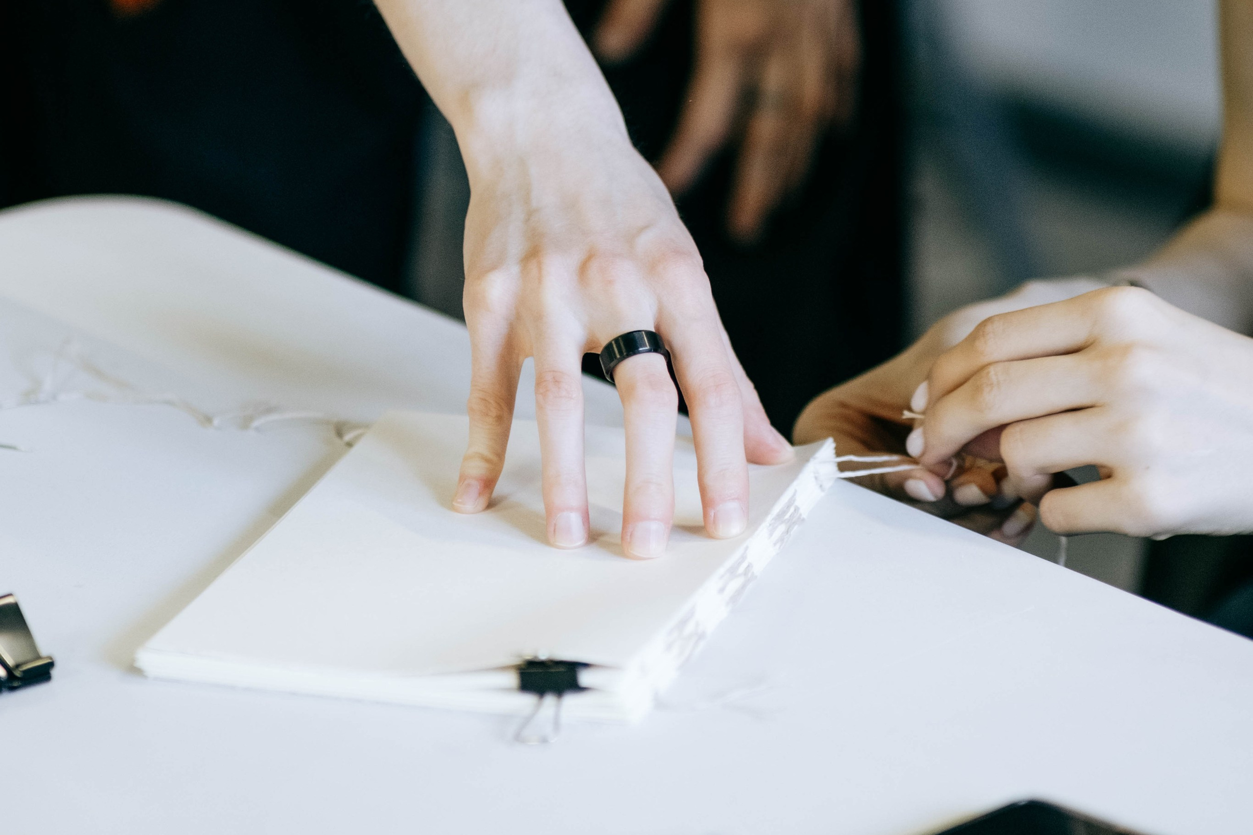 Индивидуальные консультации. Самоорганизация Низина