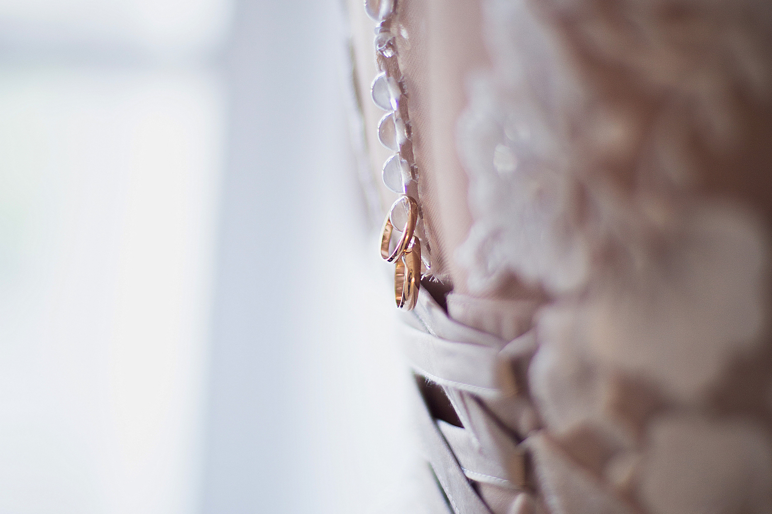 Свадебный фотограф Нижний Новгород. Свадебный и семейный фотограф в Нижнем Новгороде Рысина Татьяна