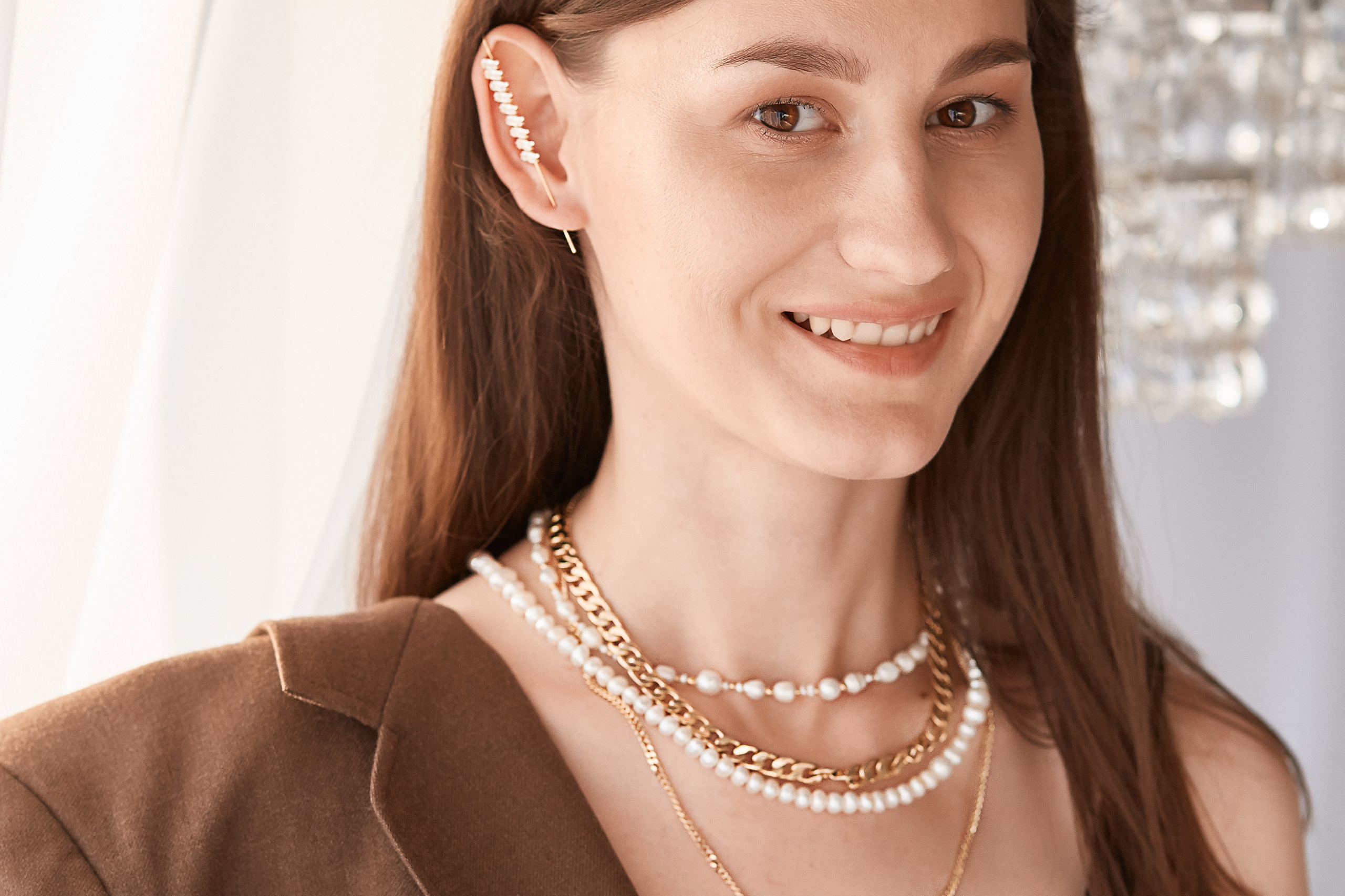 Контент фотограф Мясникова Наталья Абакан/Минусинск