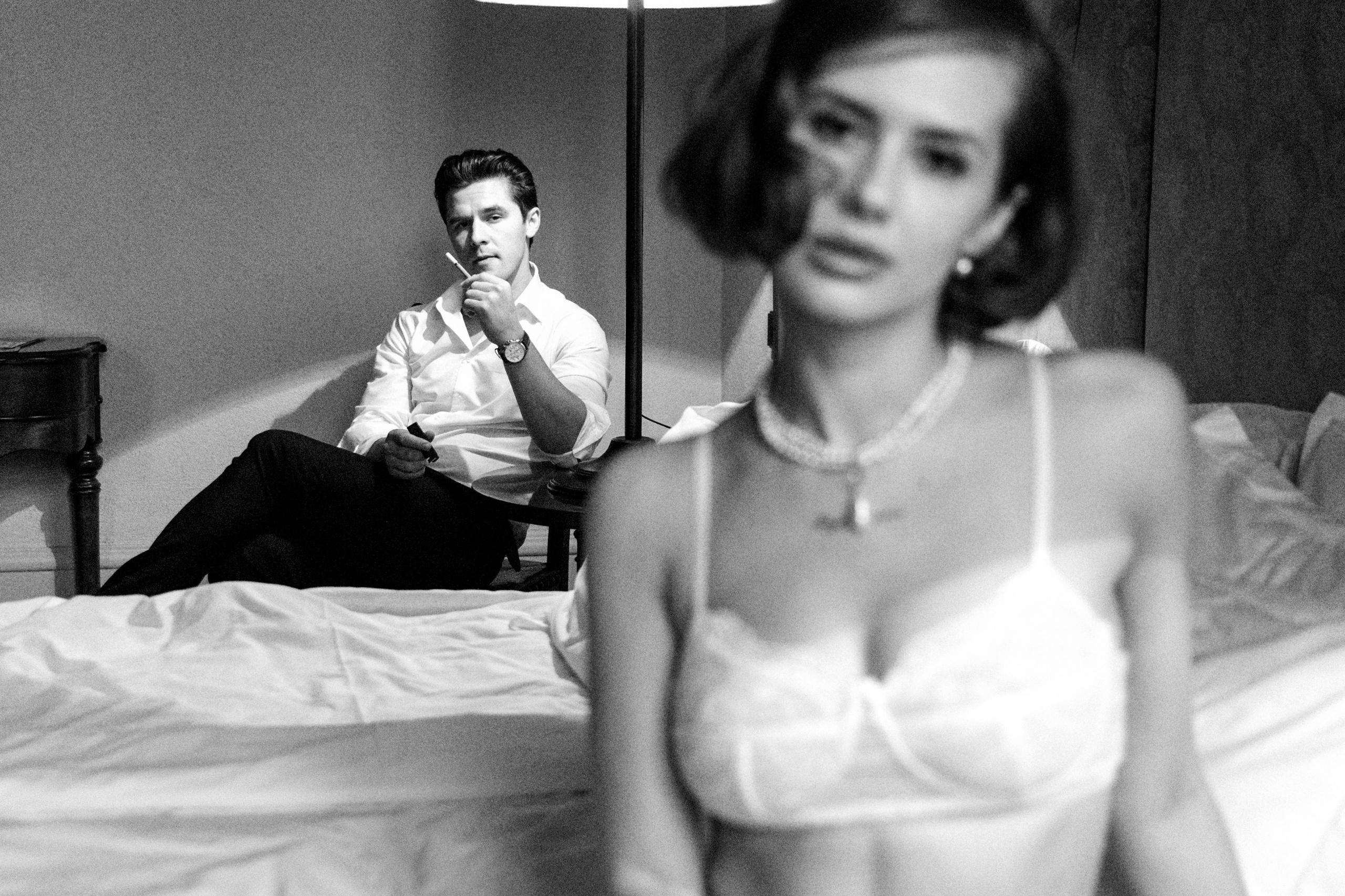 Цены на свадебного фотографа. Свадебный фотограф Санкт-Петербург  Москва