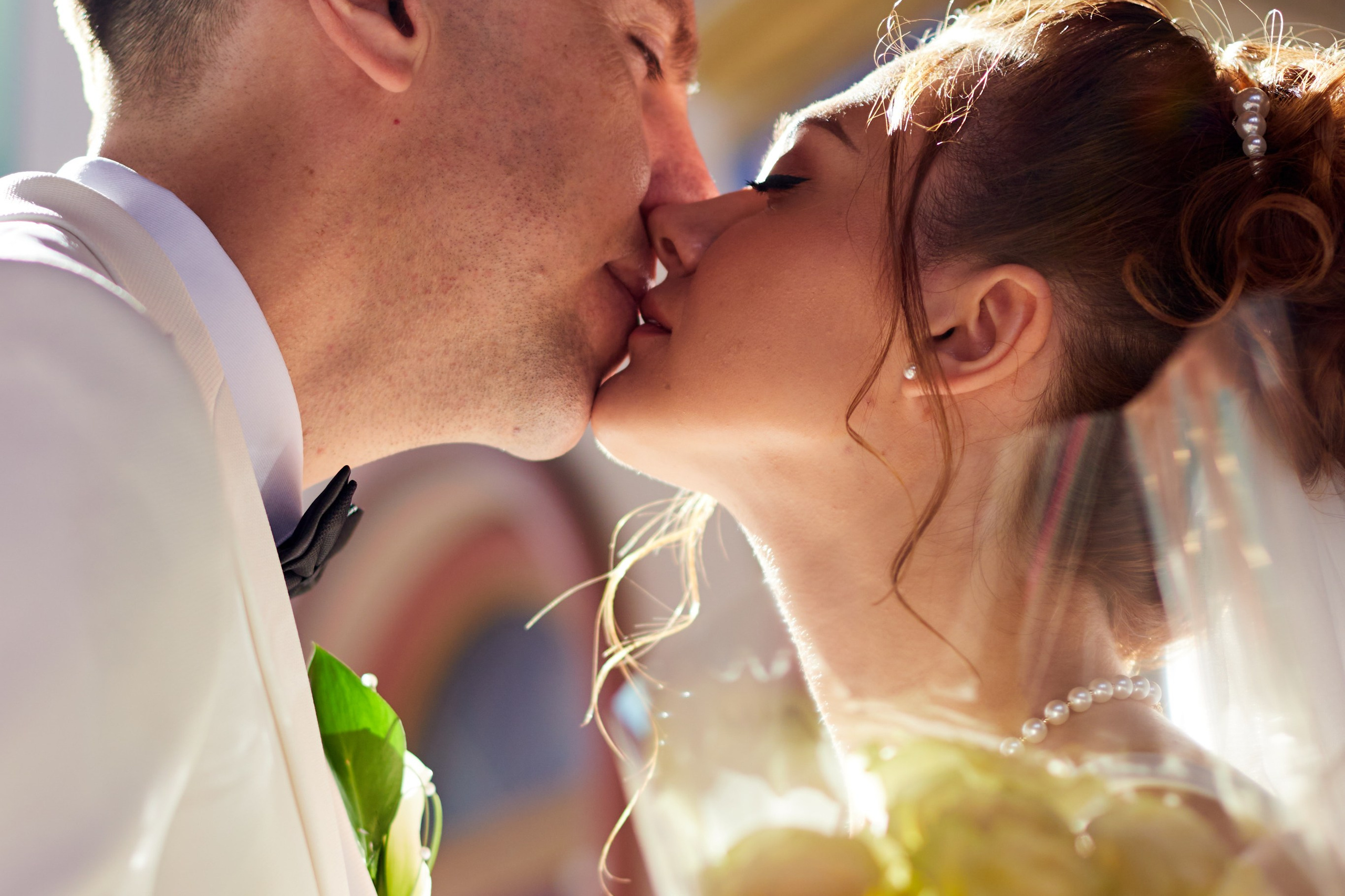 Услуги. Фотограф видеограф широкого профиля Денис Захаров