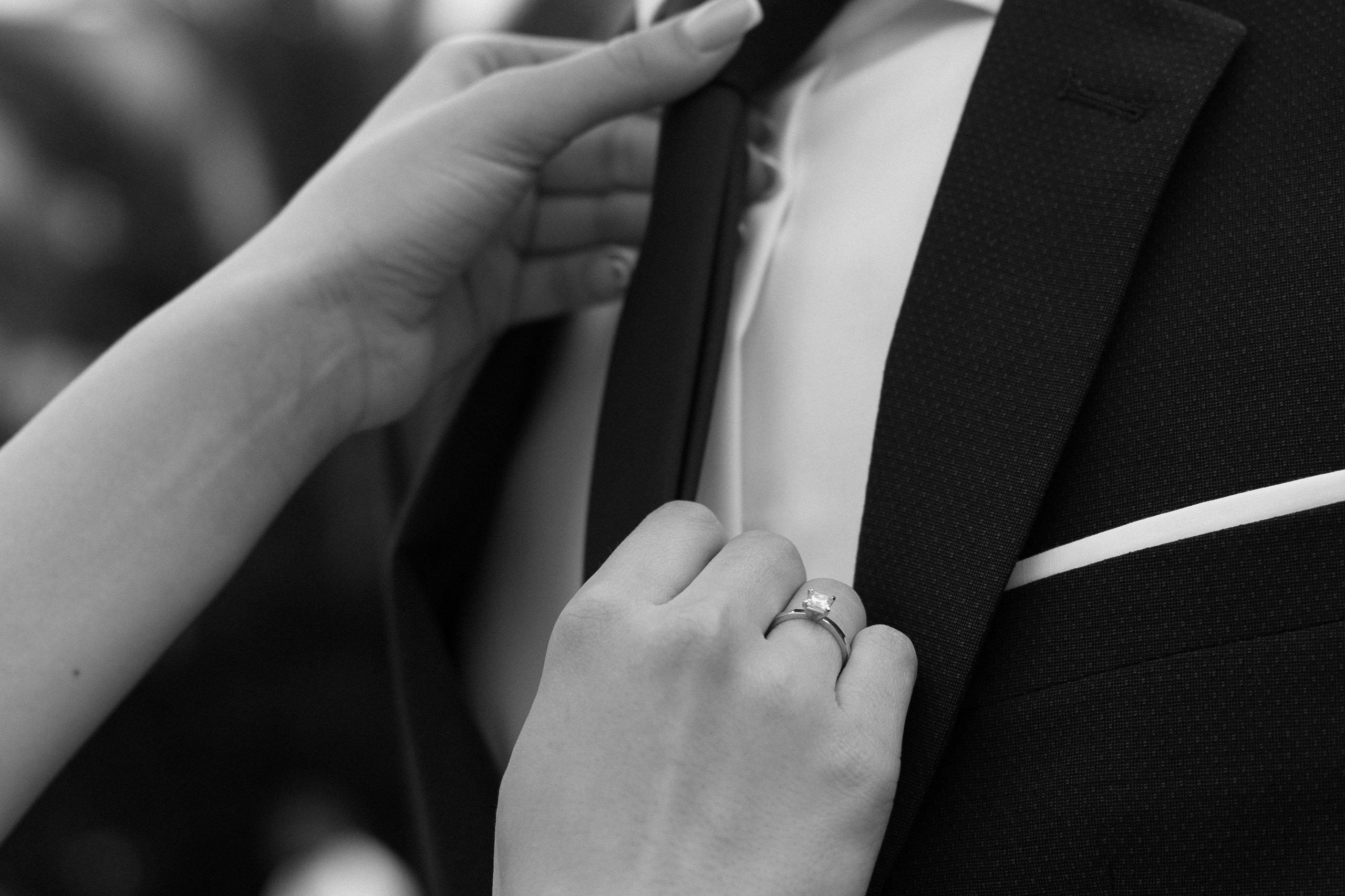 Услуги. Максим Казаков — фотограф