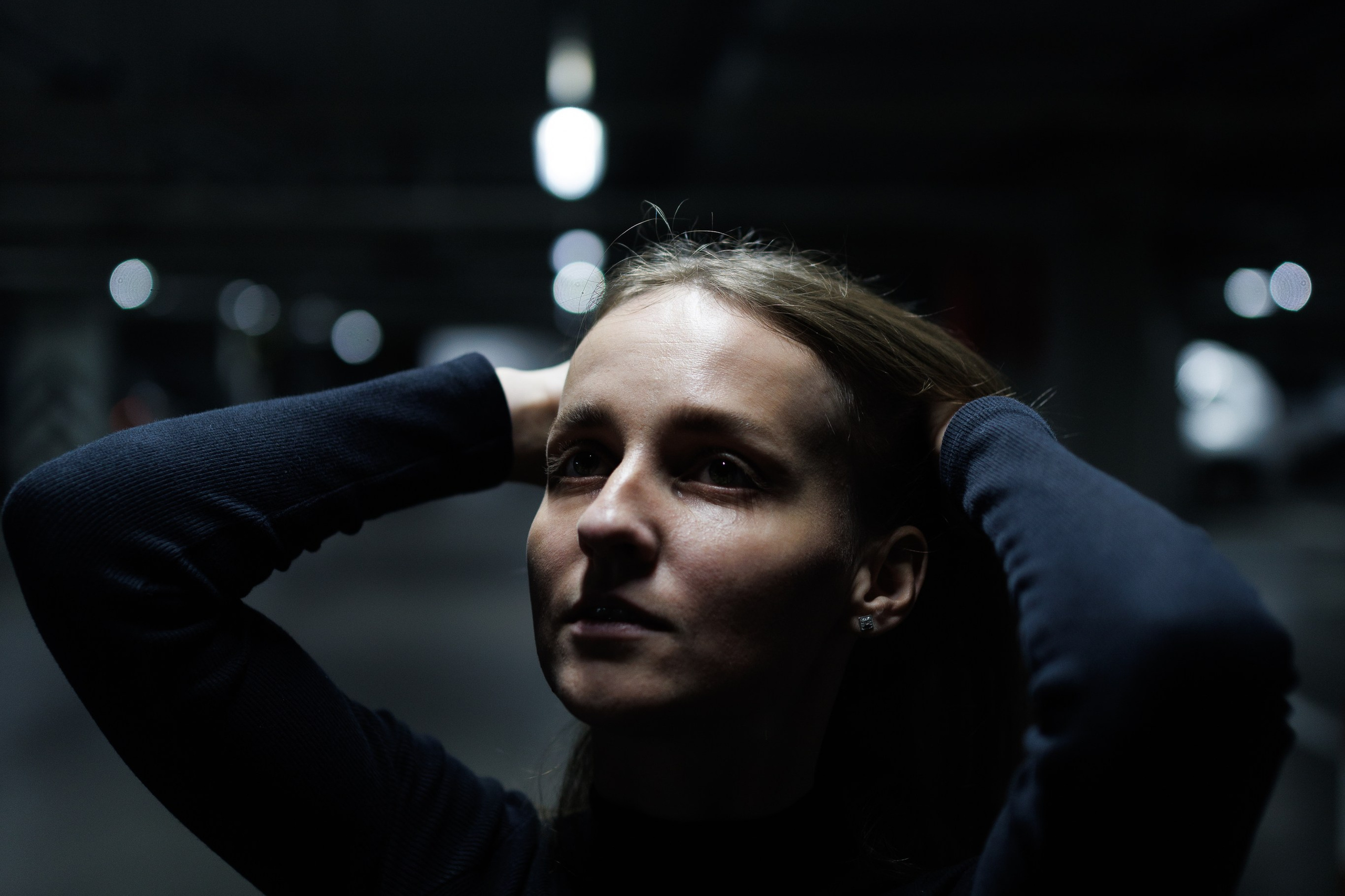 Услуги. Ксения Шакирова. Фотограф в Воронеже