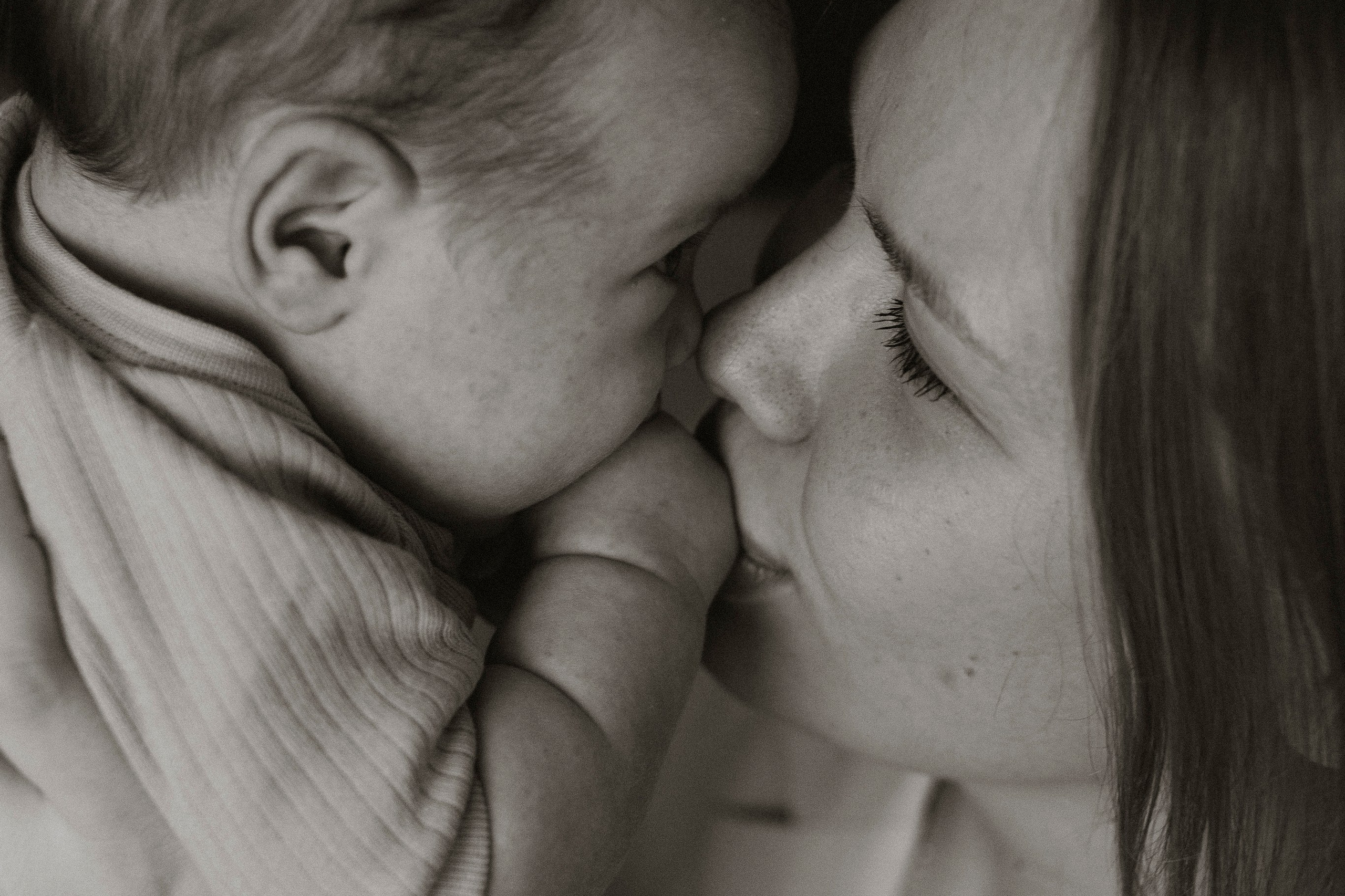 Стоимость и условия. Семейный фотограф Ольга Старова Санкт-Петербург