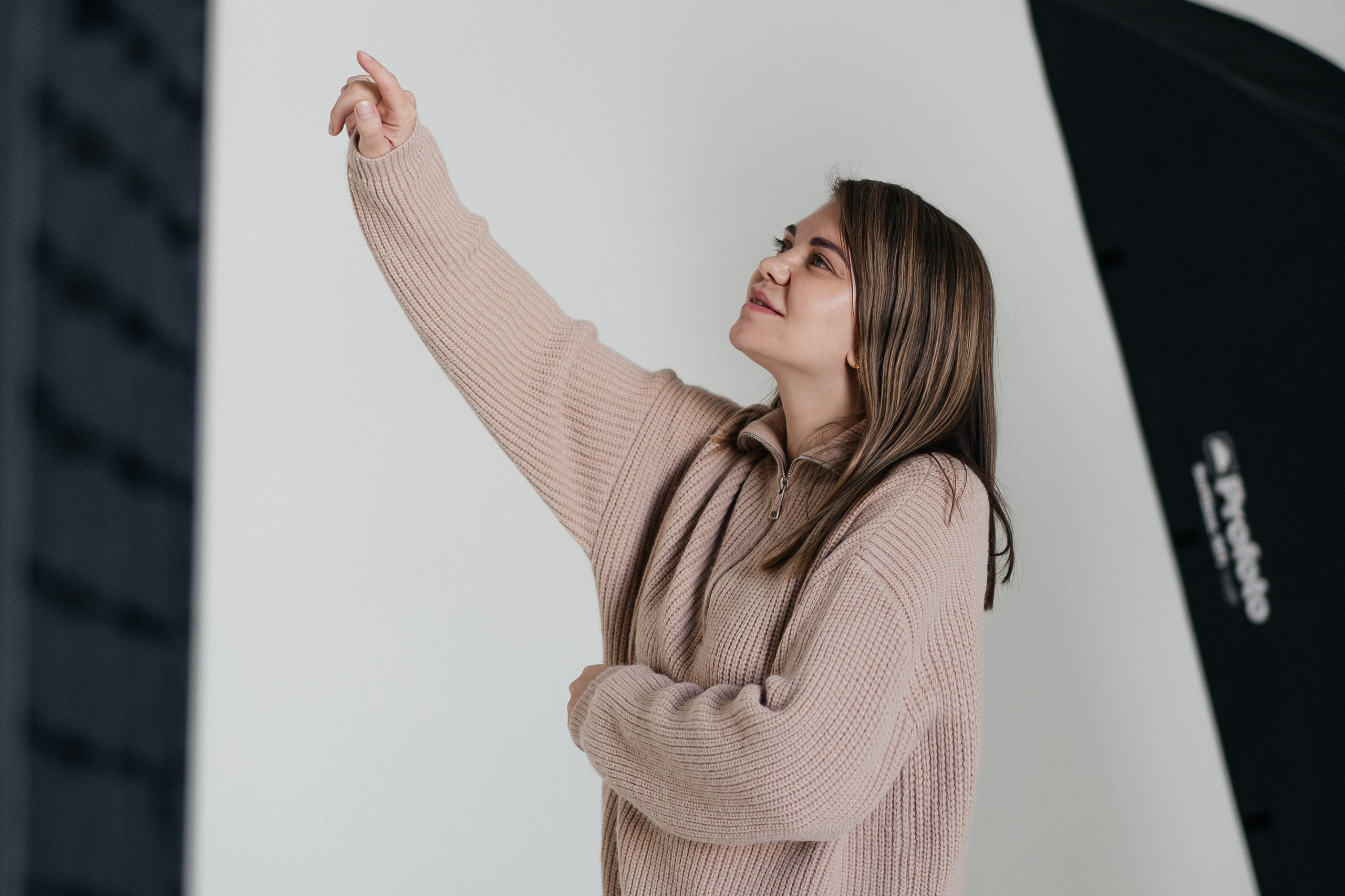 Services. Your photographer in Busan (South Korea) Aleksandra Anufriy