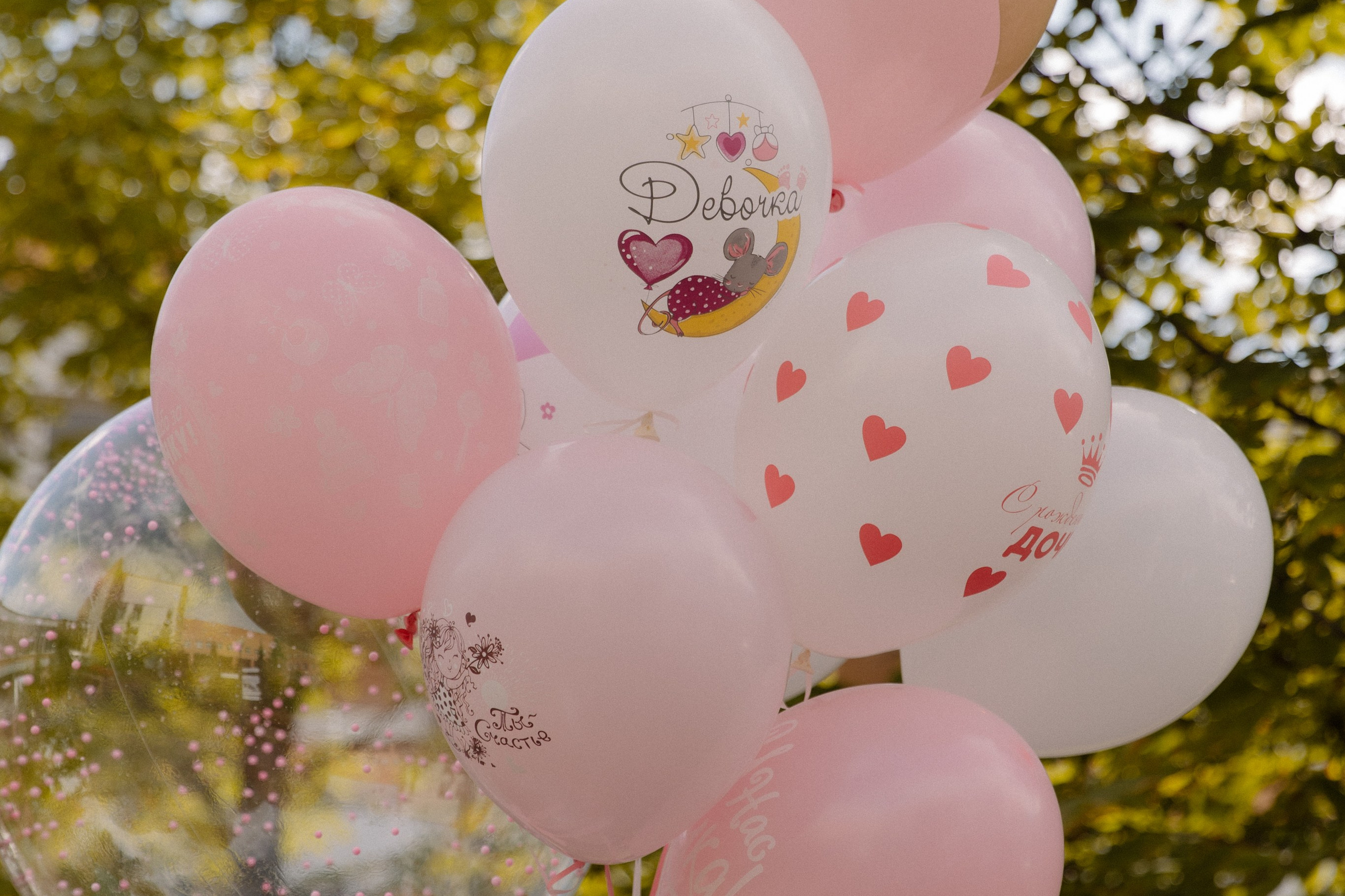 Стоимость услуг. Семейный и свадебный фотограф в Москве и Зеленограде Пилипенко Юлия