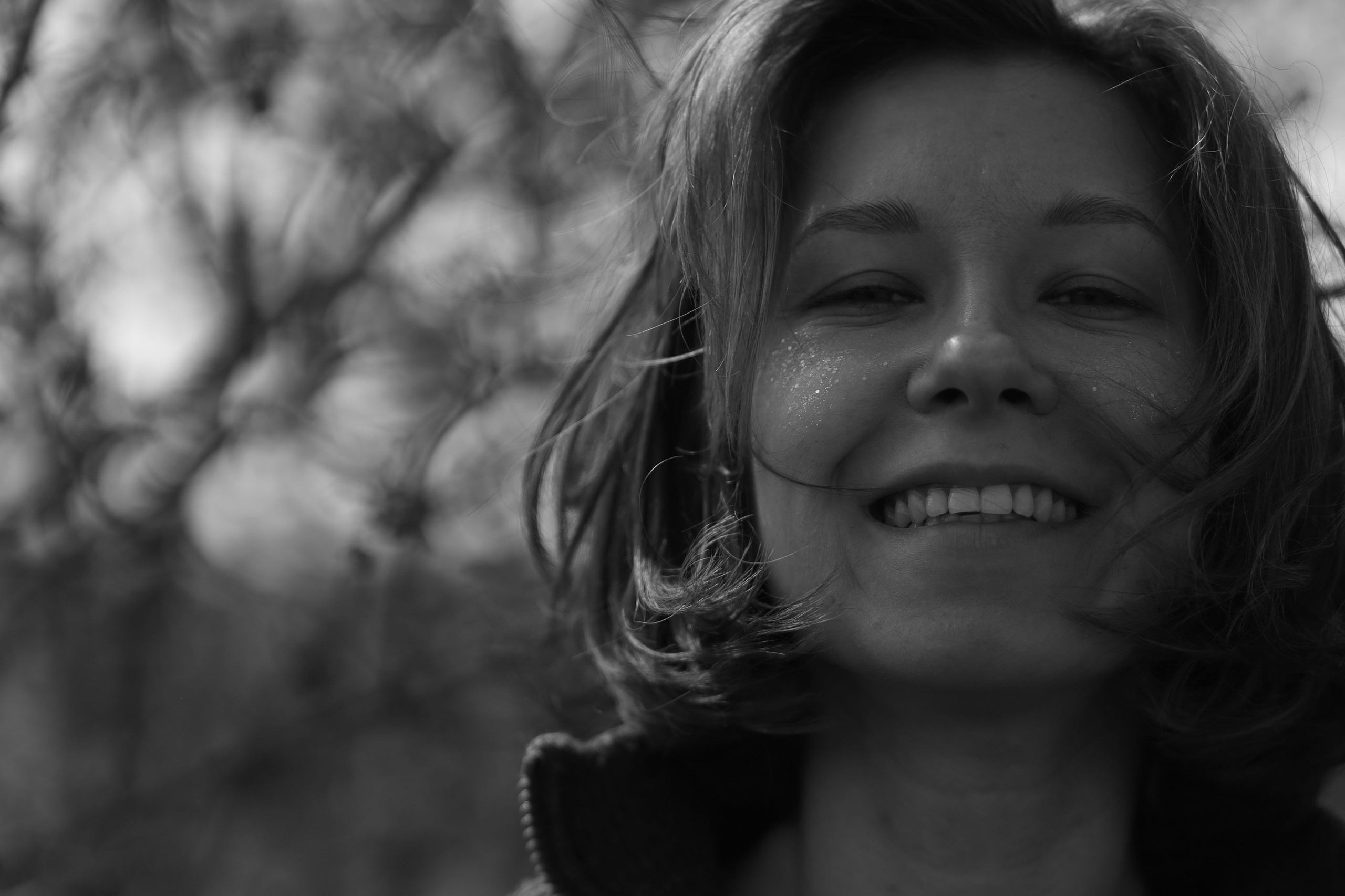 Услуги. Фотограф Дарья Лещеня