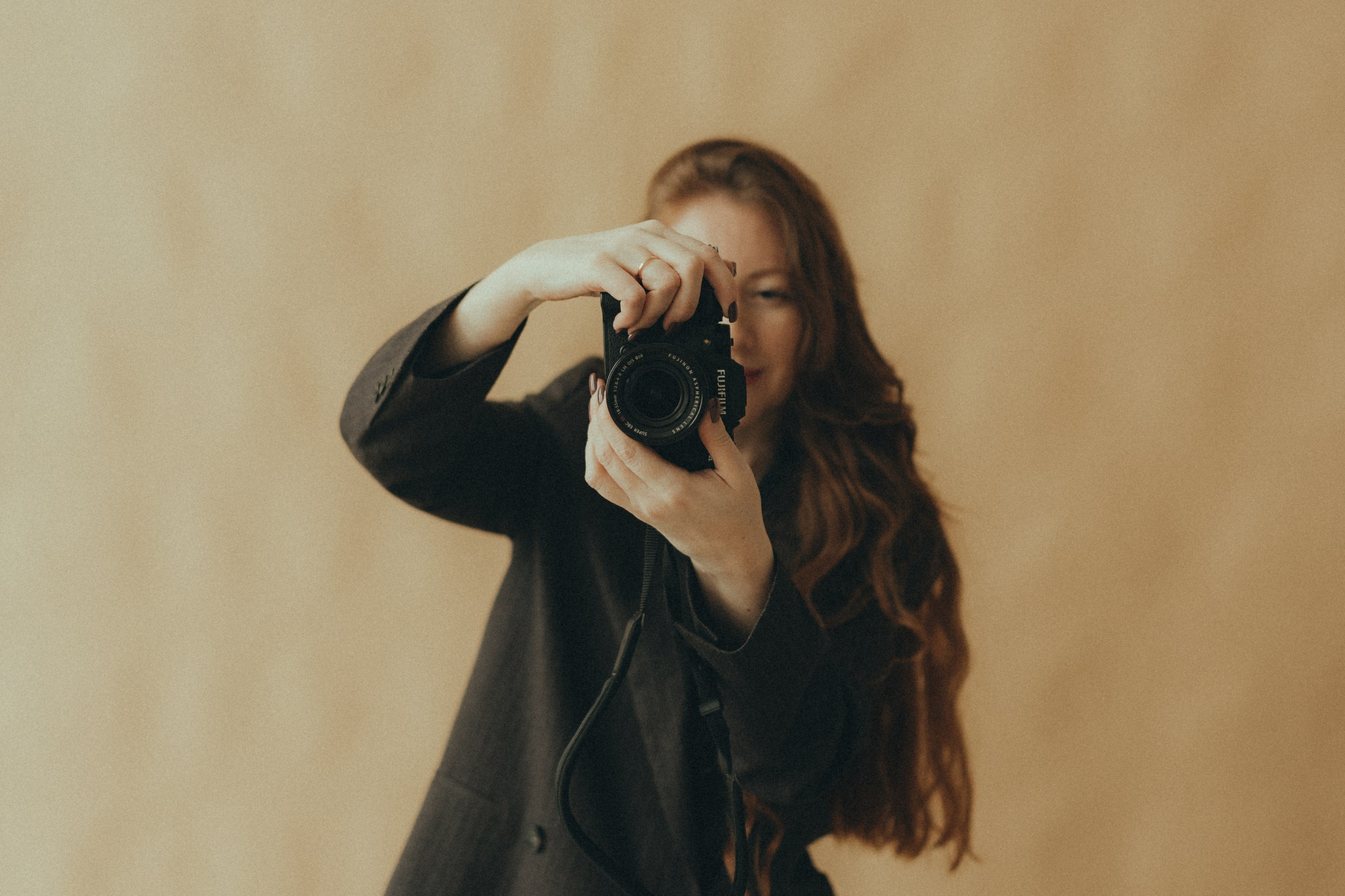 Irina Keln lifestyle photography