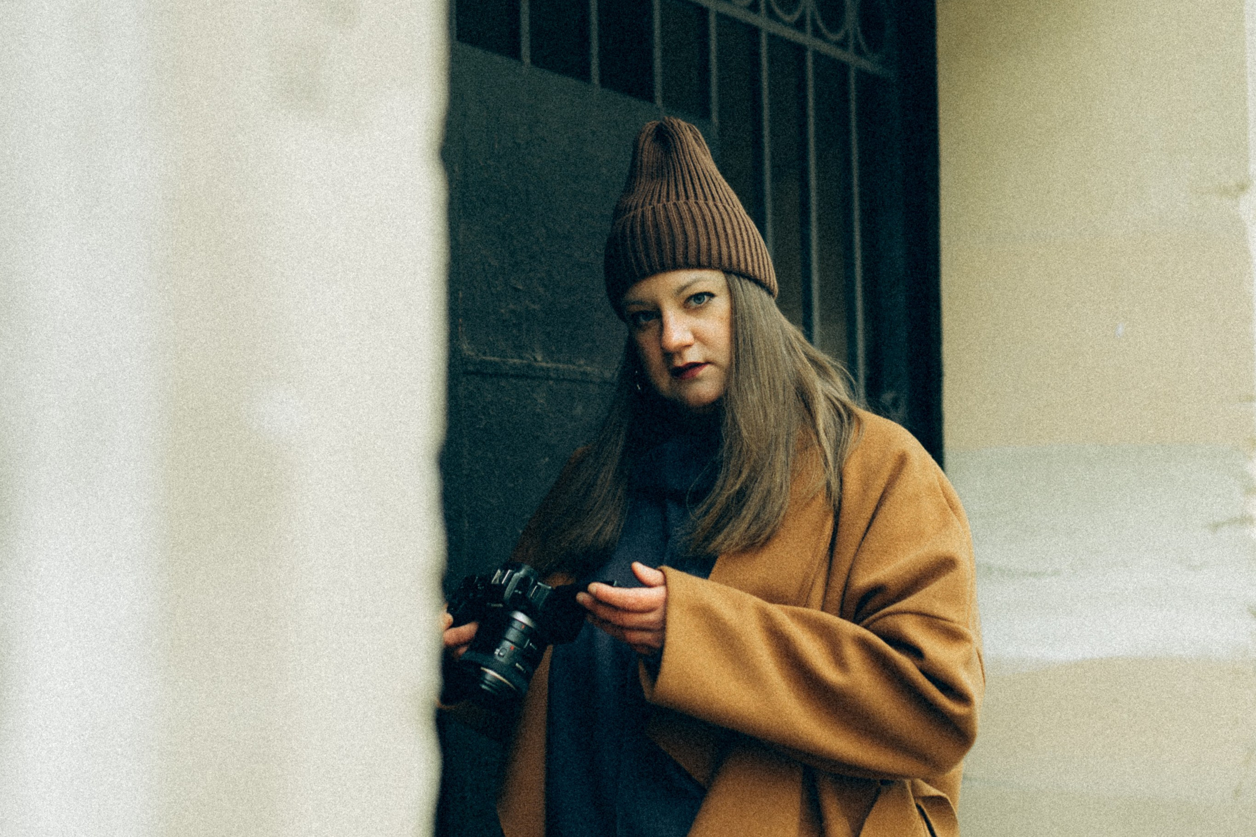 Услуги и цены. Фотограф Наталья Шпиллер Санкт-Петербург