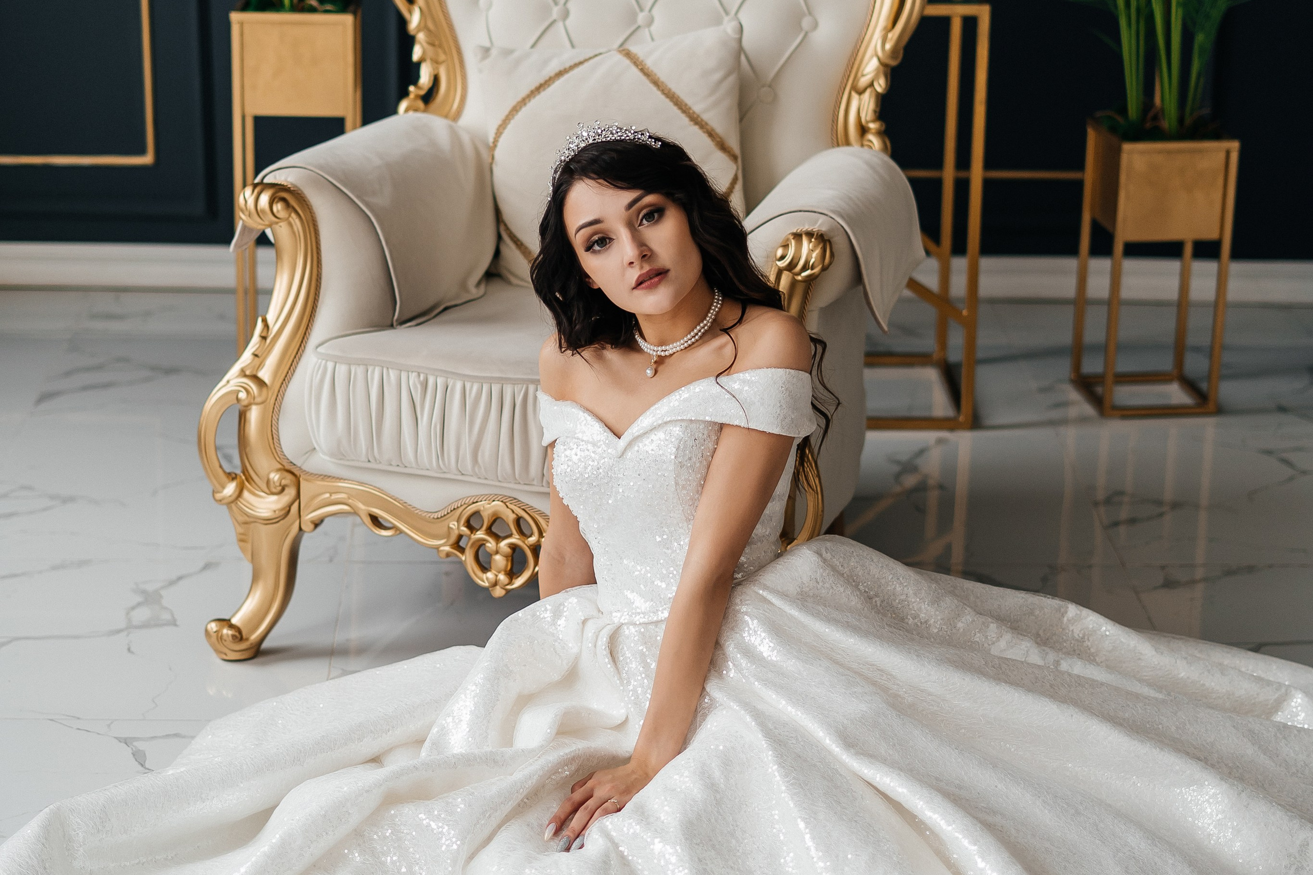 Прайс. Фотограф в городе Омск Ефименко Ася