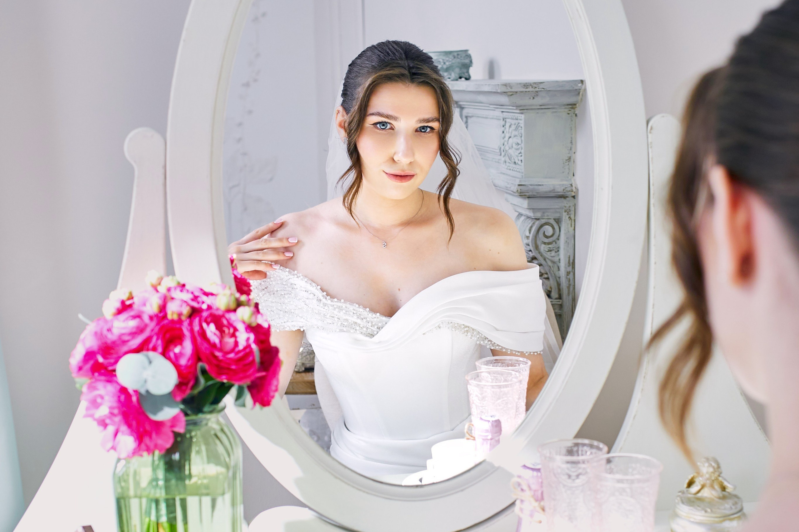 Услуги. Фотограф Михаил Коган — Москва 89267284460