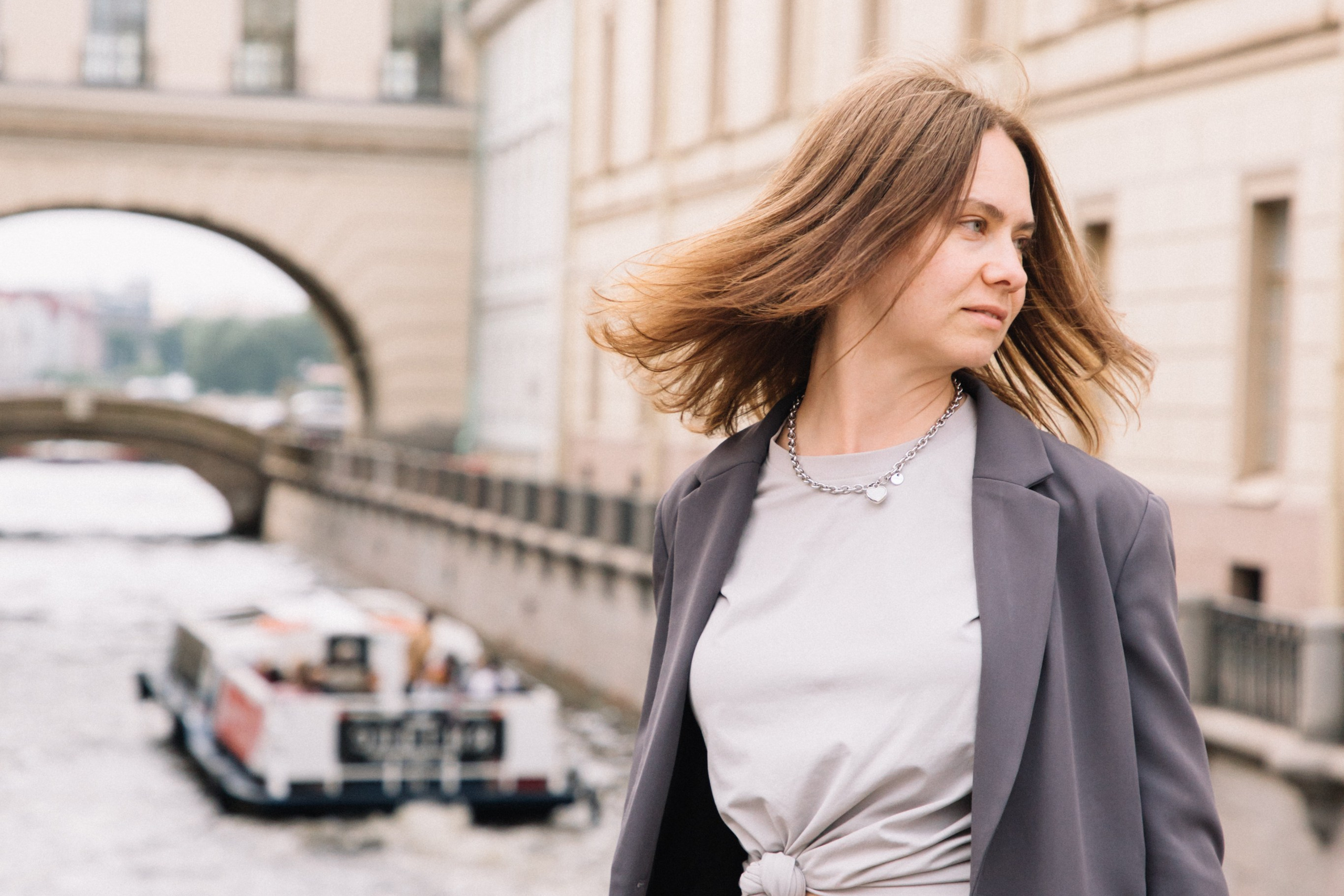 Услуги. Семейный, репортажный, детский фотограф Комсомольск-на-Амуре