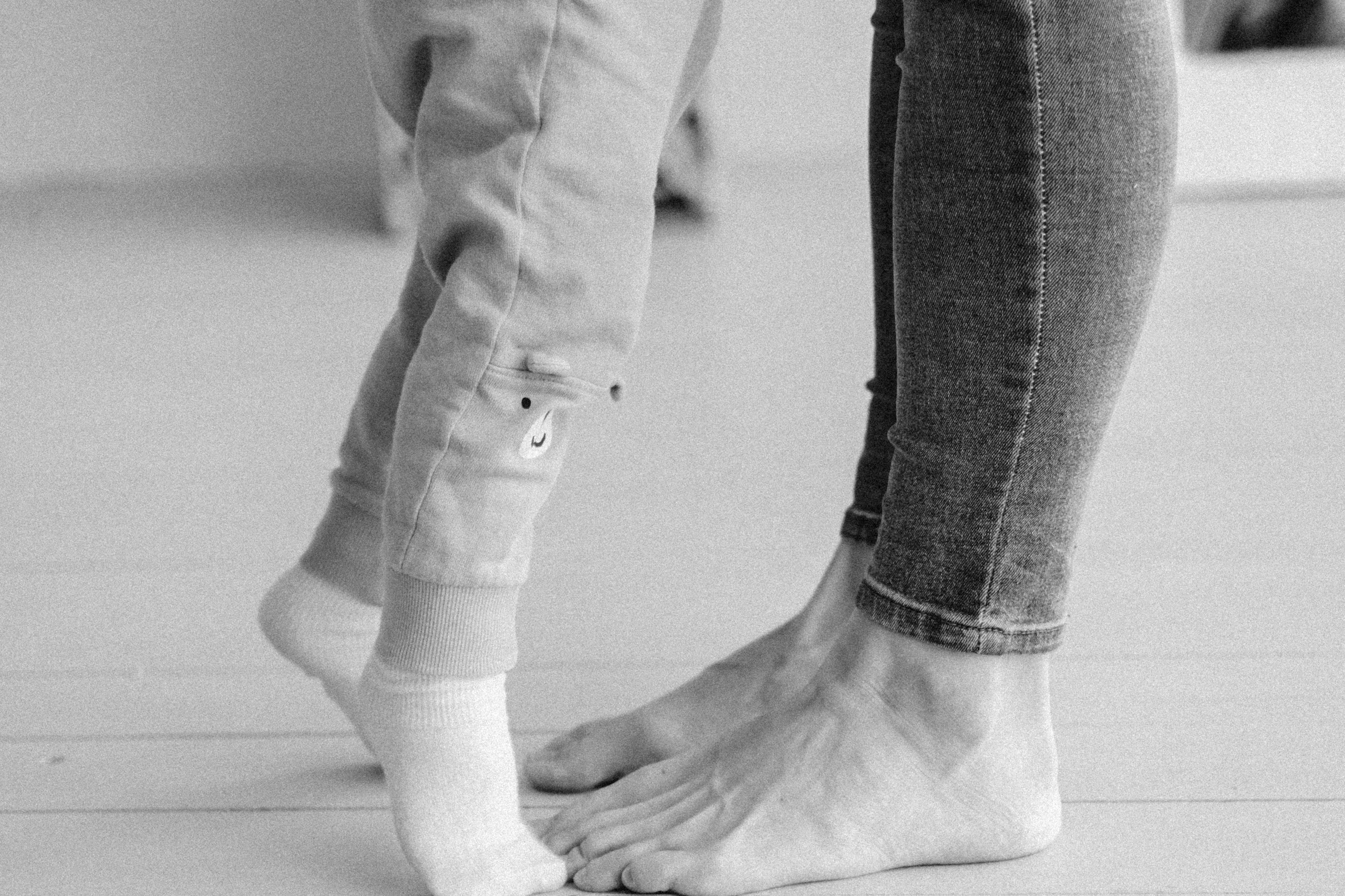 Заказать фотосессию в Новосибирске: цены. Ксения Ильиных — Фотограф в Новосибирске