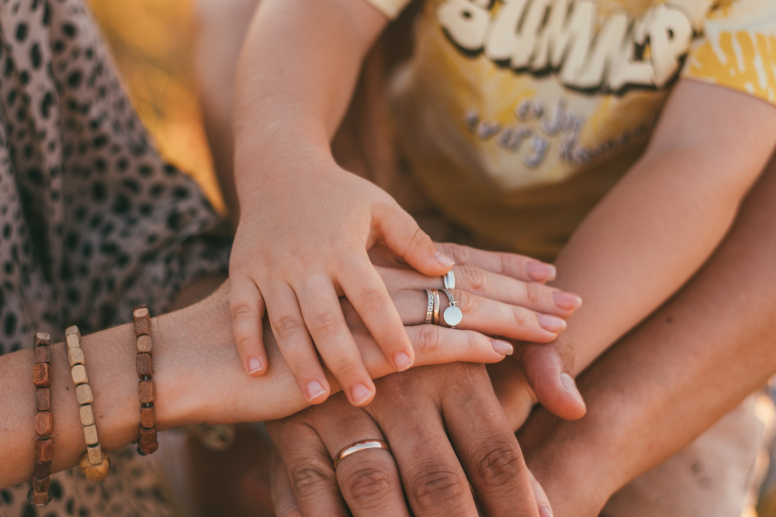 Топ-5 загородных локаций для съемки. Регина Мингалимова, семейный и свадебный фотограф в Казани