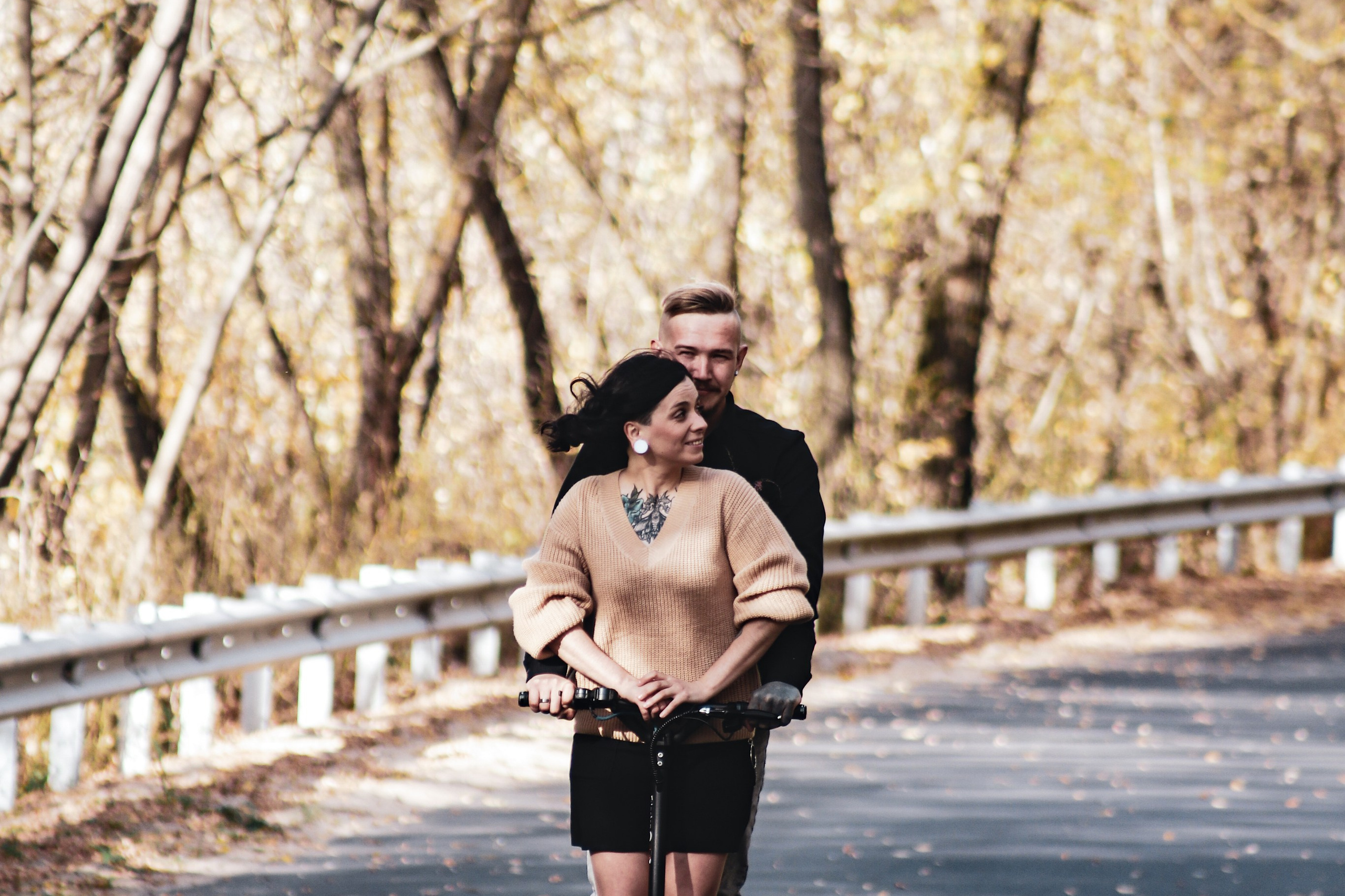 Свадебные Истории. Фотограф г. Тамбов г. Воронеж Богдан Тарасов