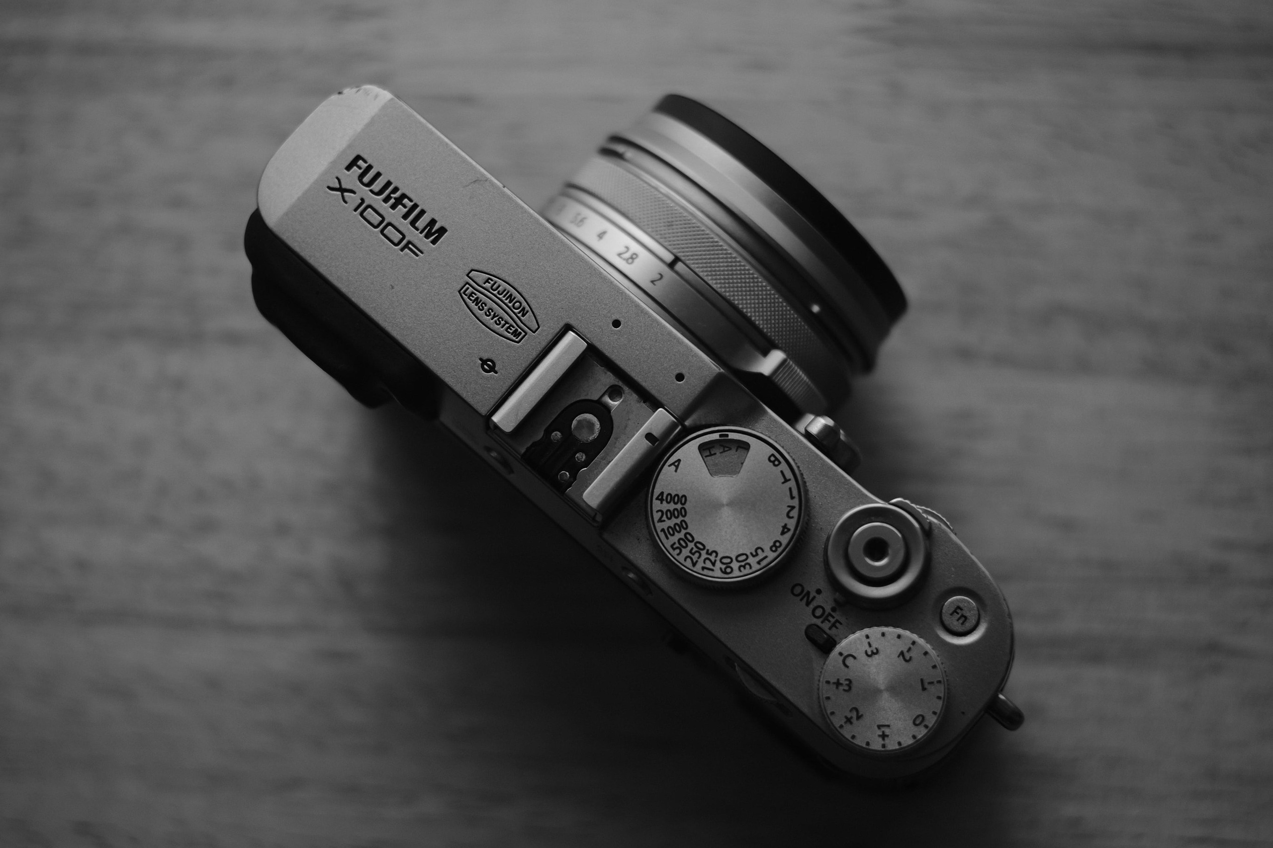 Услуги. Pro Счастье — это про тебя, меня и про счастье быть собой