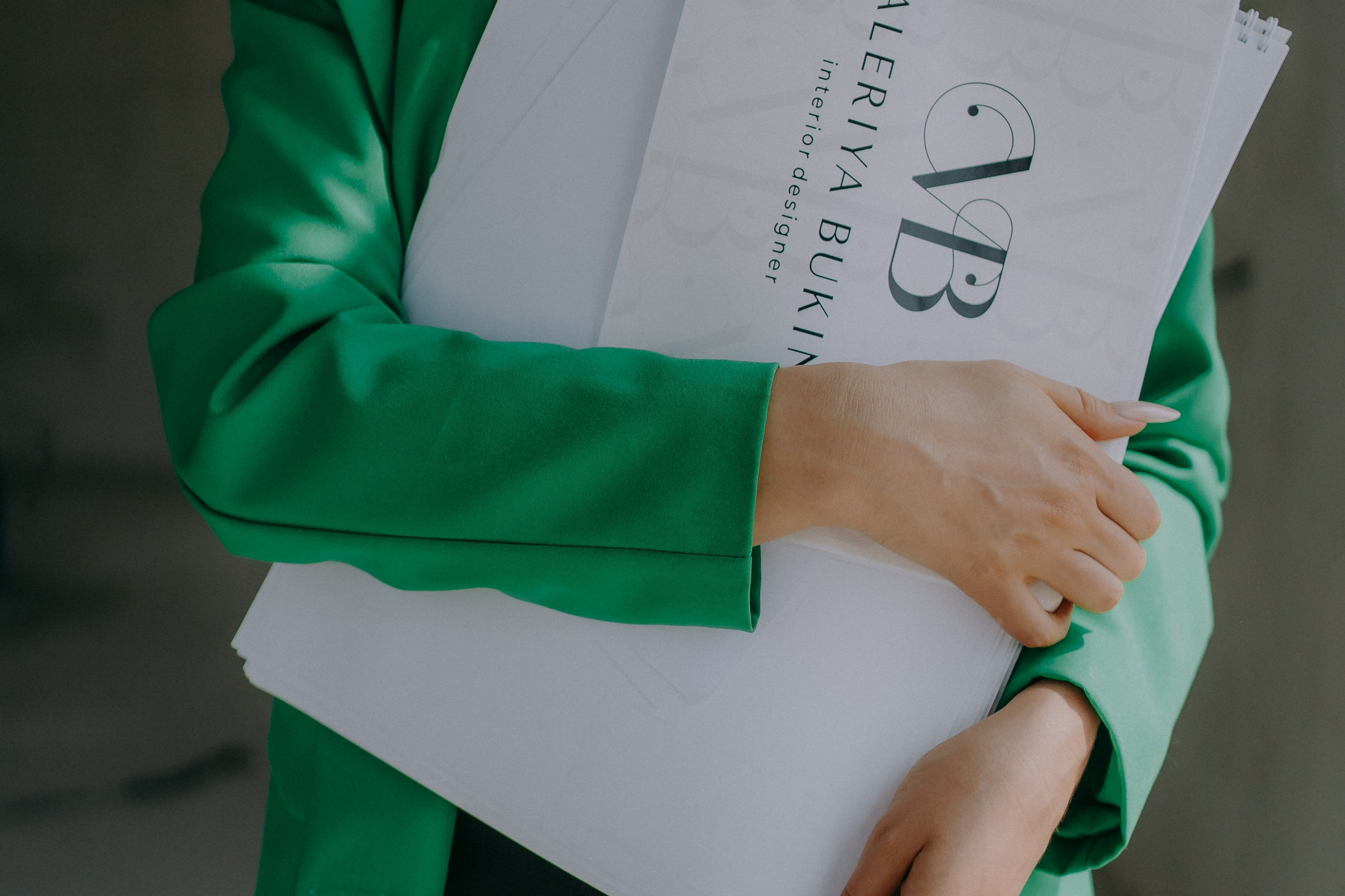 Услуги. ДИЗАЙНЕР ИНТЕРЬЕРА|ВАЛЕРИЯ БУКИНА|КАЛИНИНГРАД