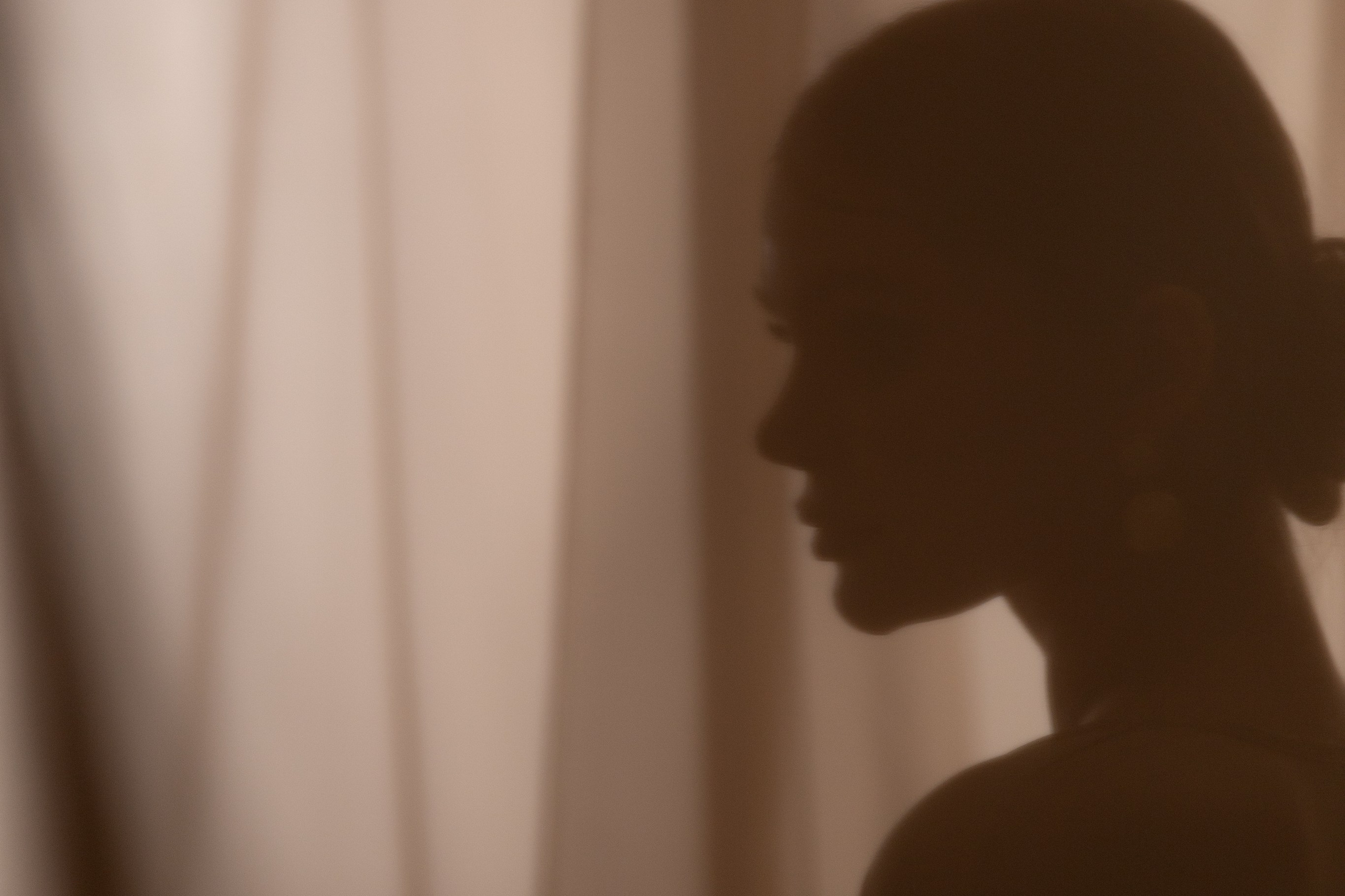 ПРАЙС. Орлова Мария фотограф Волгоград, Камышин