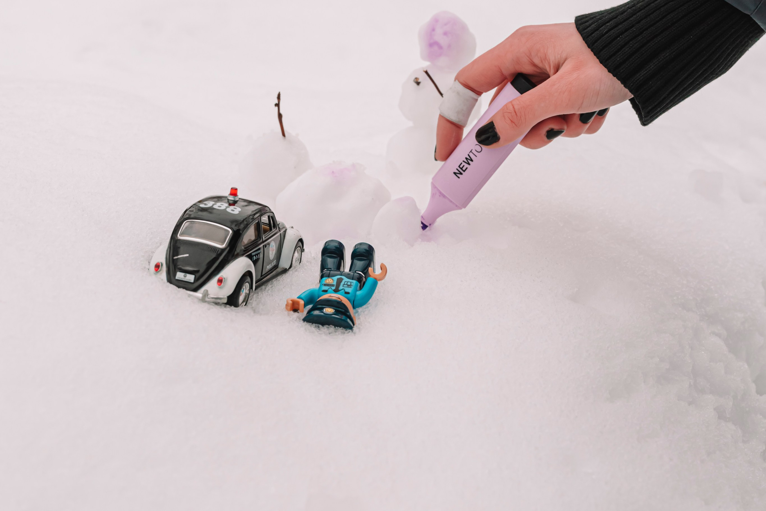 Курс про фото. Фотограф Олеся Кавлакан