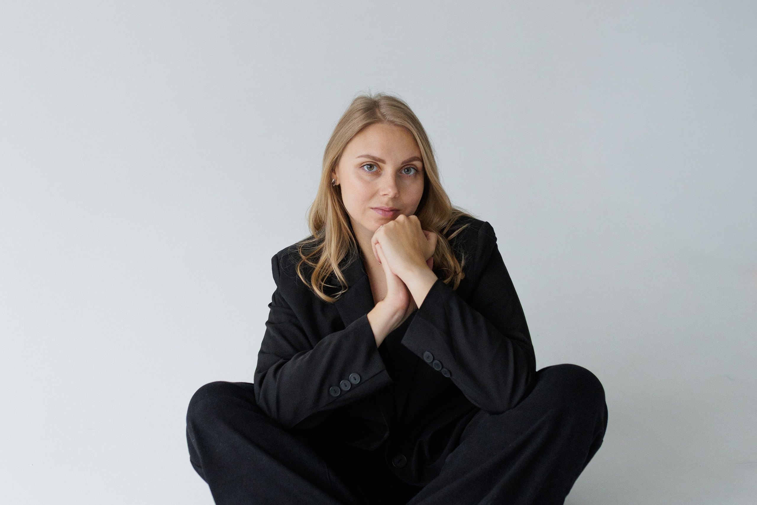 Обо мне. Фотограф Анастасия Бобылева, Москва и Московская область