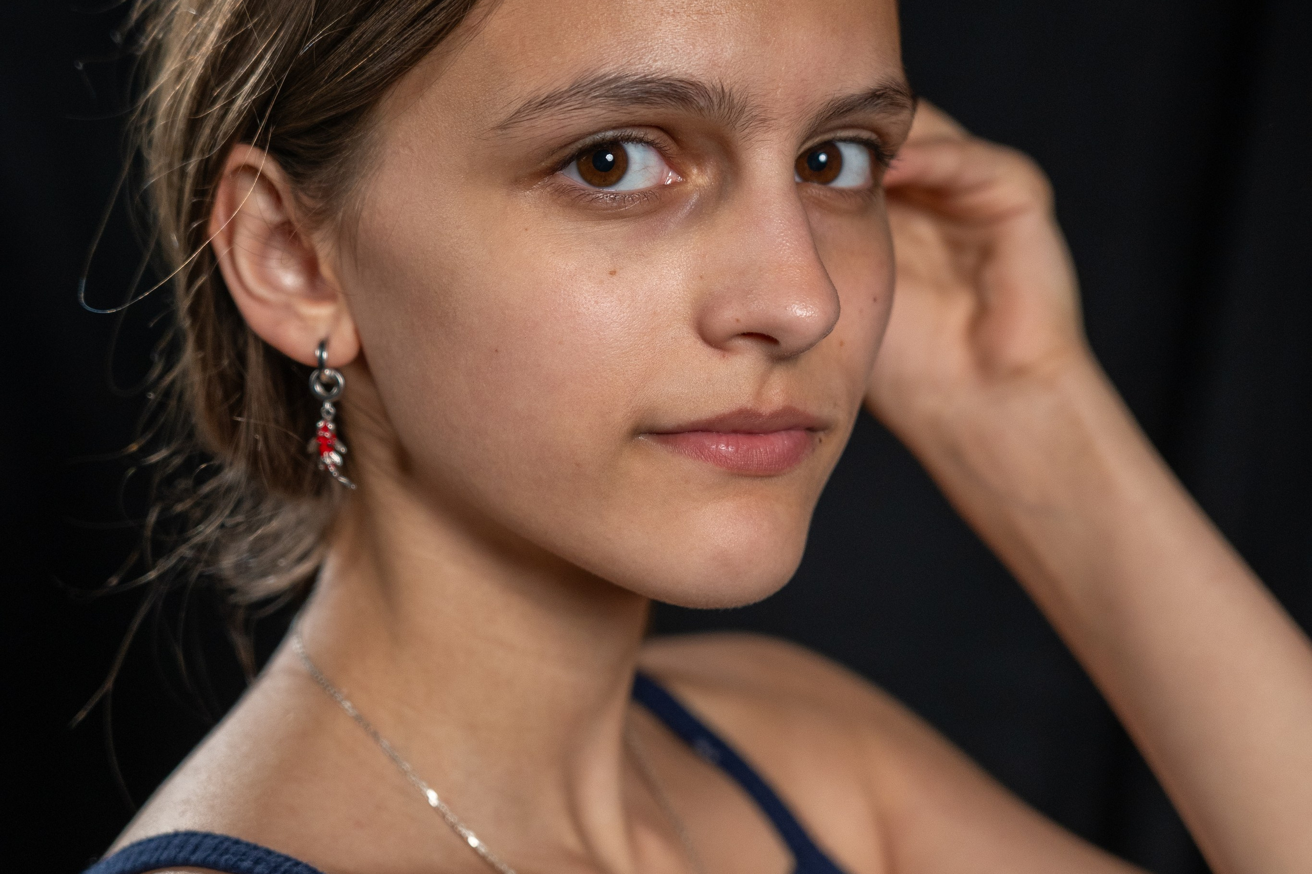 Услуги. Фотограф Екатерина Морозова