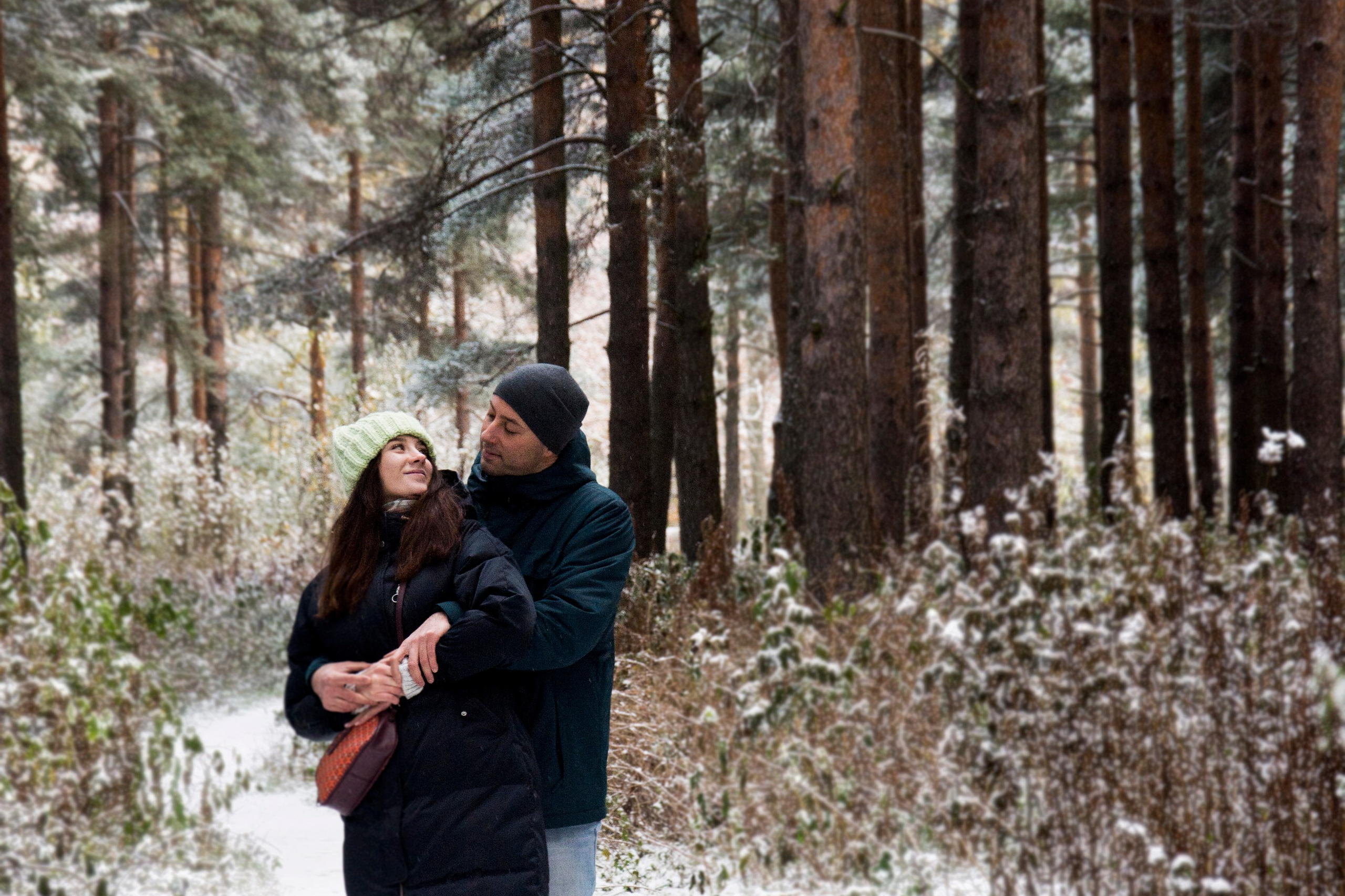 Услуги. Фотограф в Санкт-Петербурге Anna Balashkova