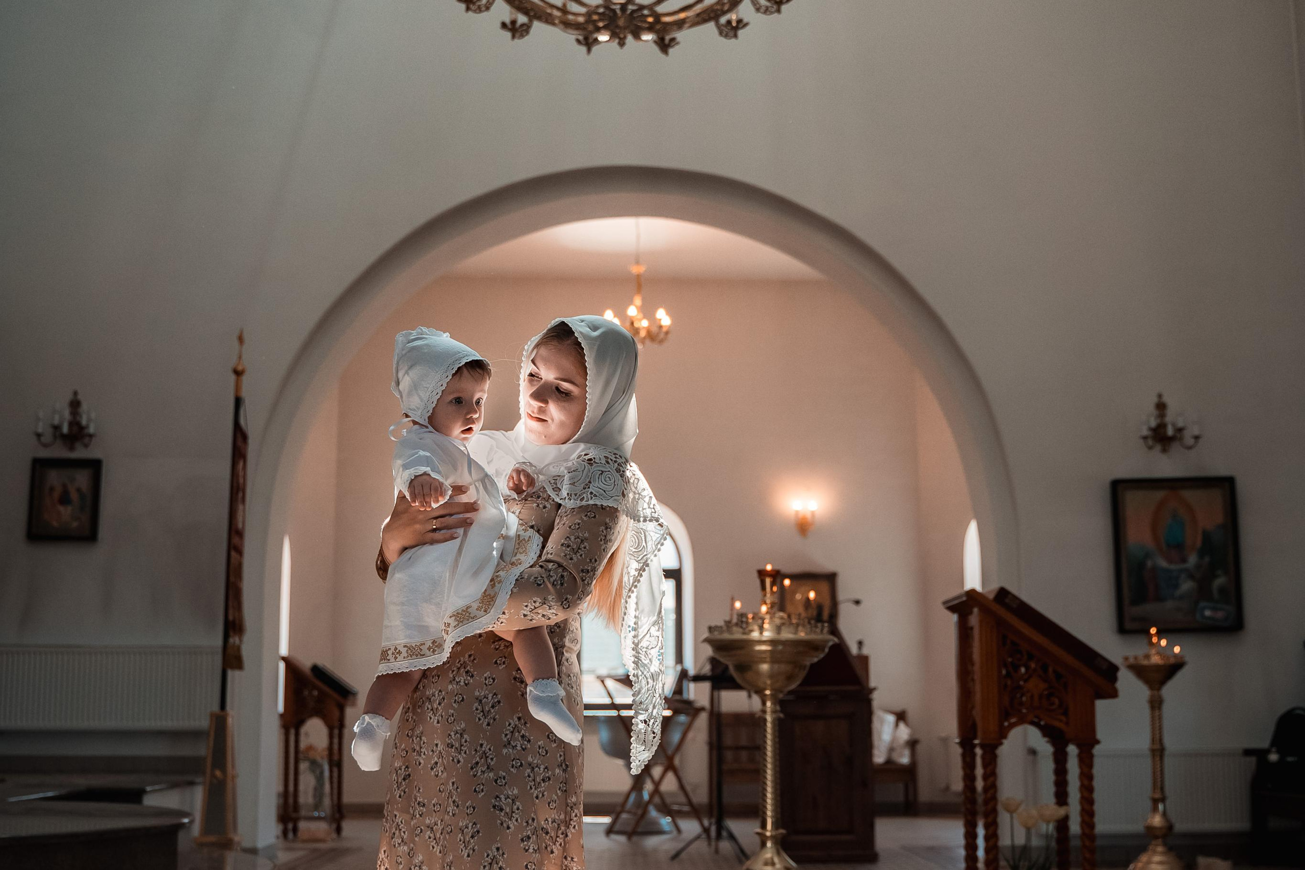 Услуги. Семейный фотограф в Саратове