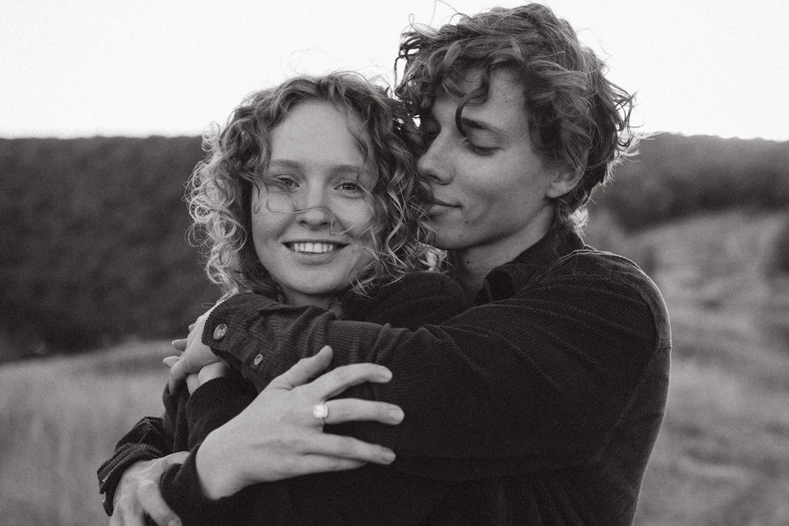 Стоимость и условия. Фотограф Саратов