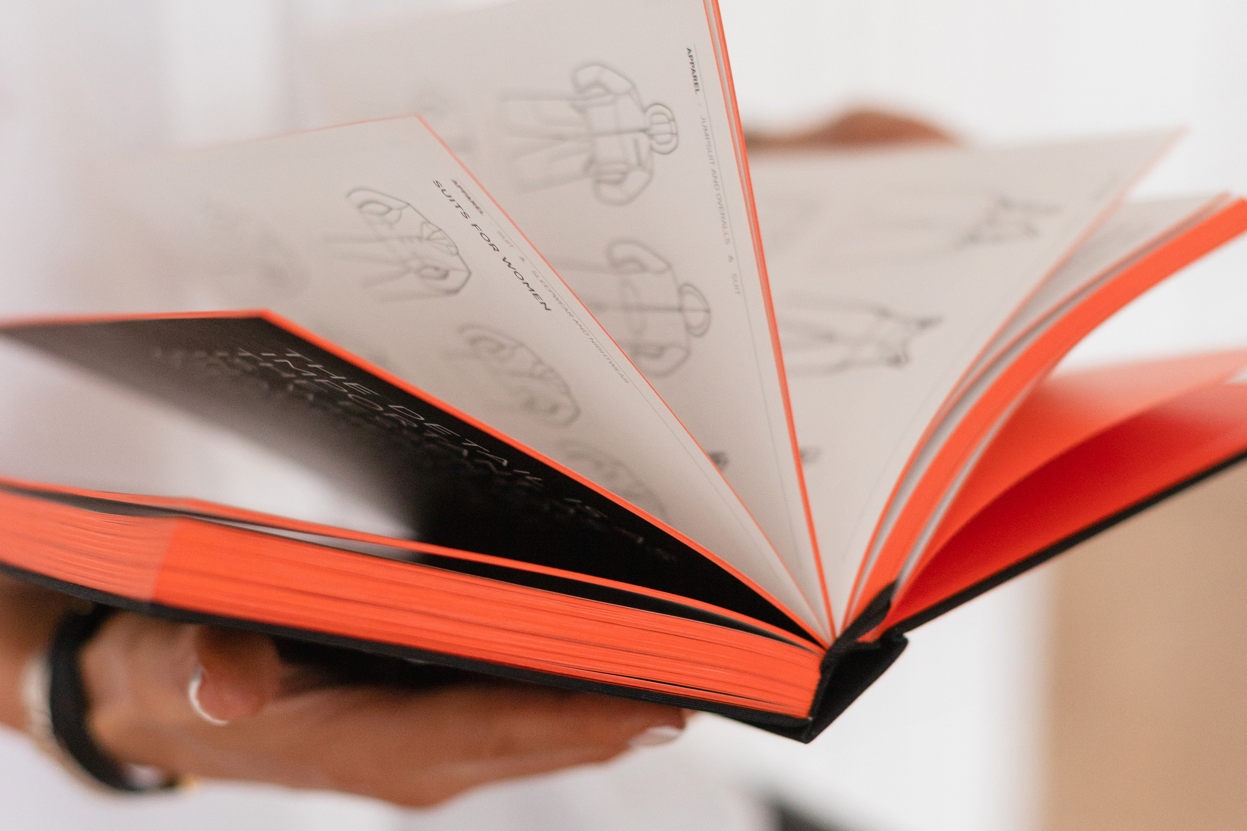 Мастер-классы. Фотограф Санкт-Петербург Александра Косенко