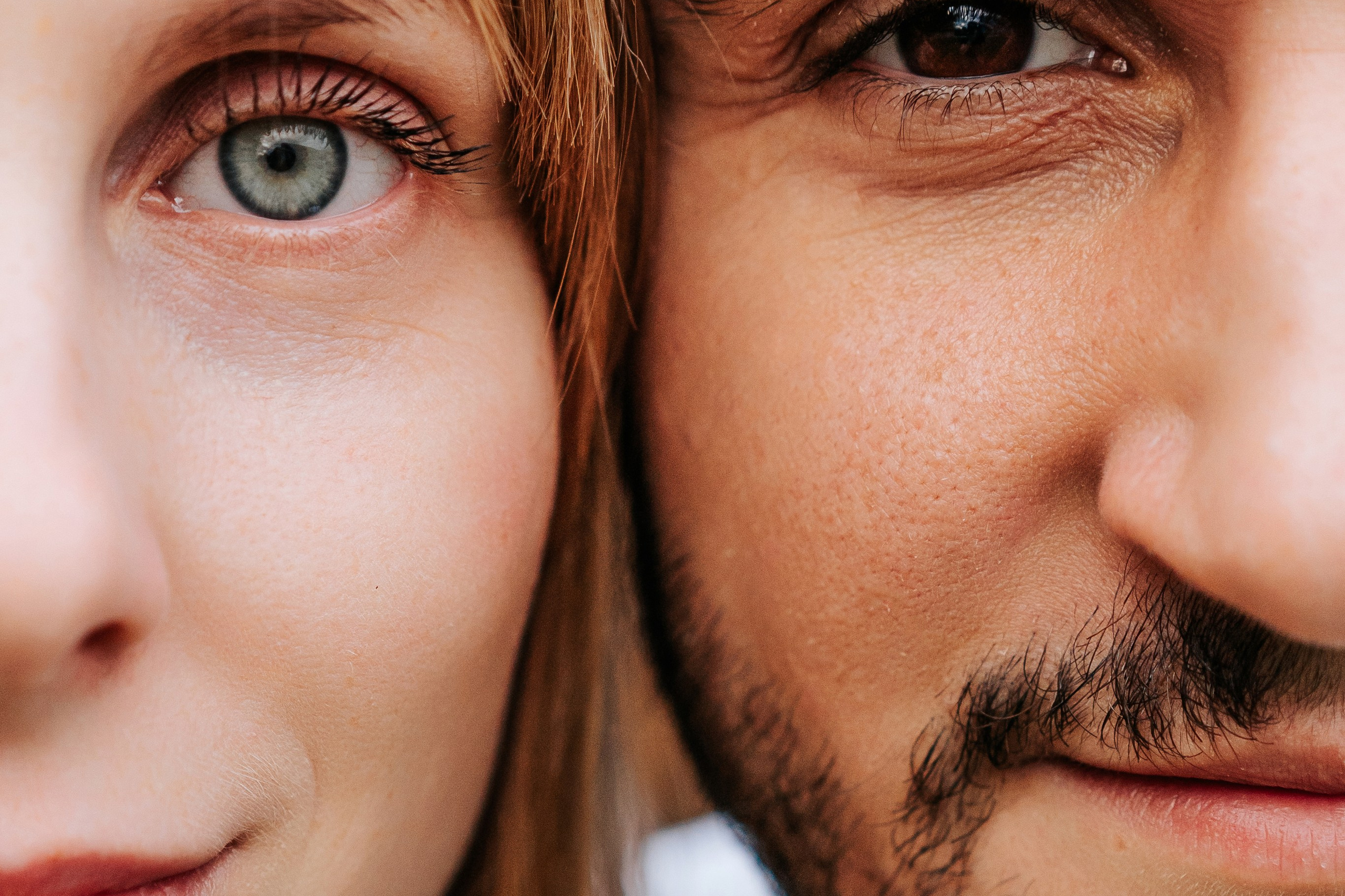 Цены. Фотограф Спирина Ирина