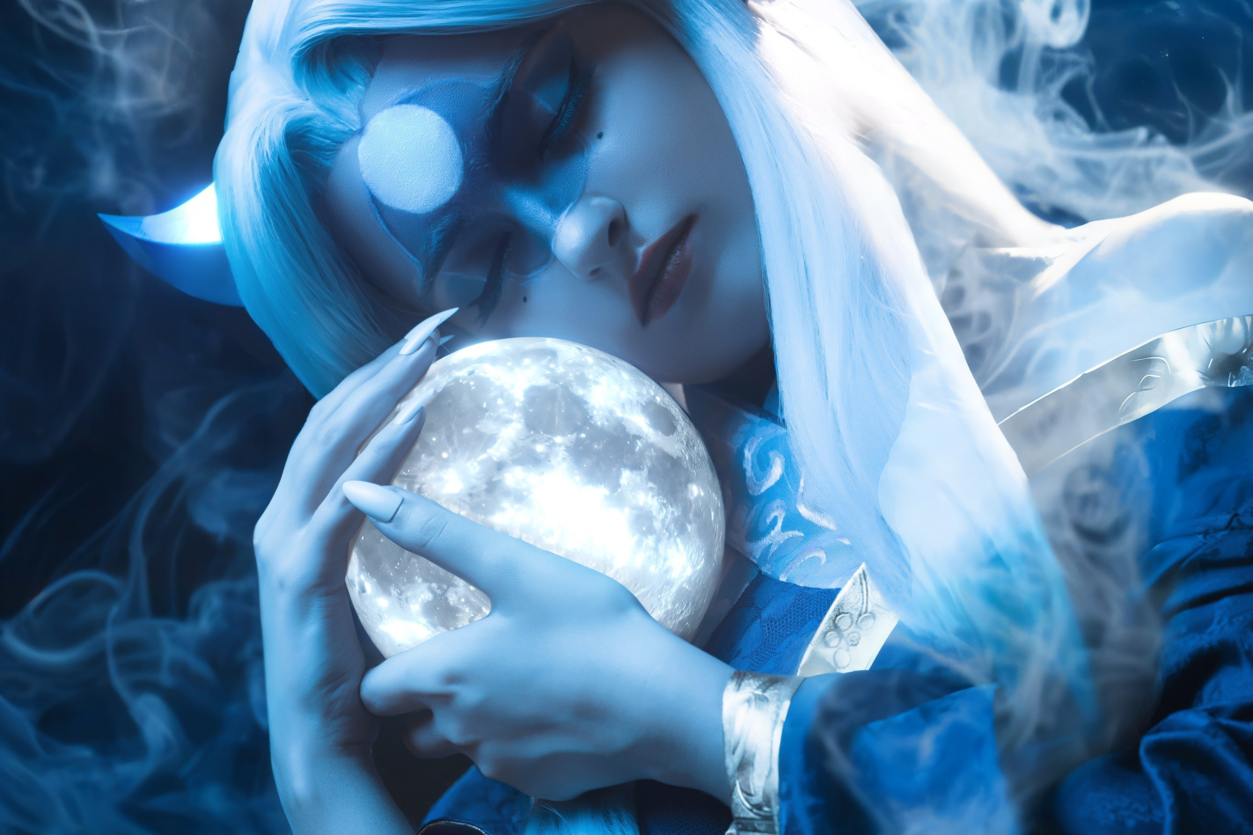 Услуги. Фотограф в Екатеринбурге