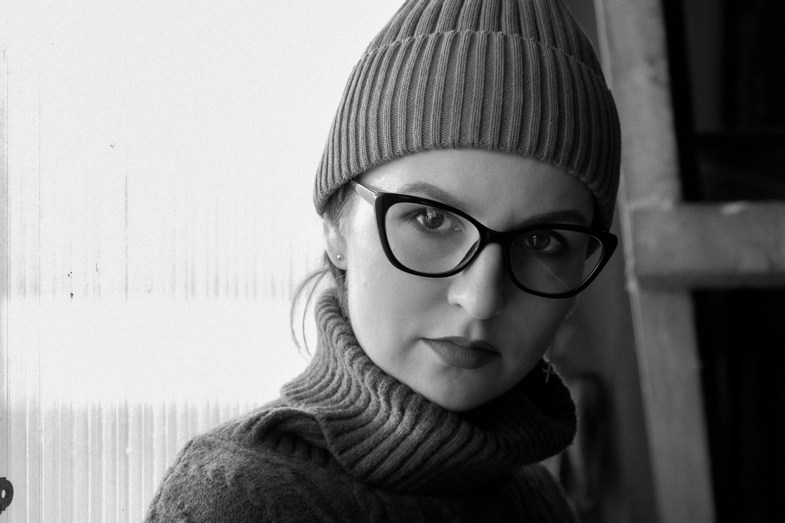 Услуги. Светлана Гопанюк. Портретный фотограф. Санкт-Петербург. СПб