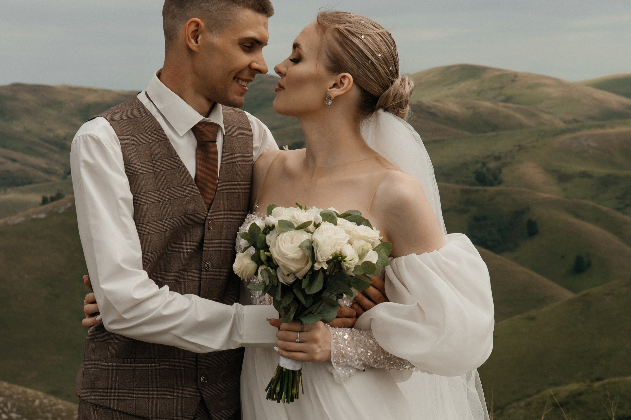 Услуги. Свадебный фотограф Белокуриха, Алтай