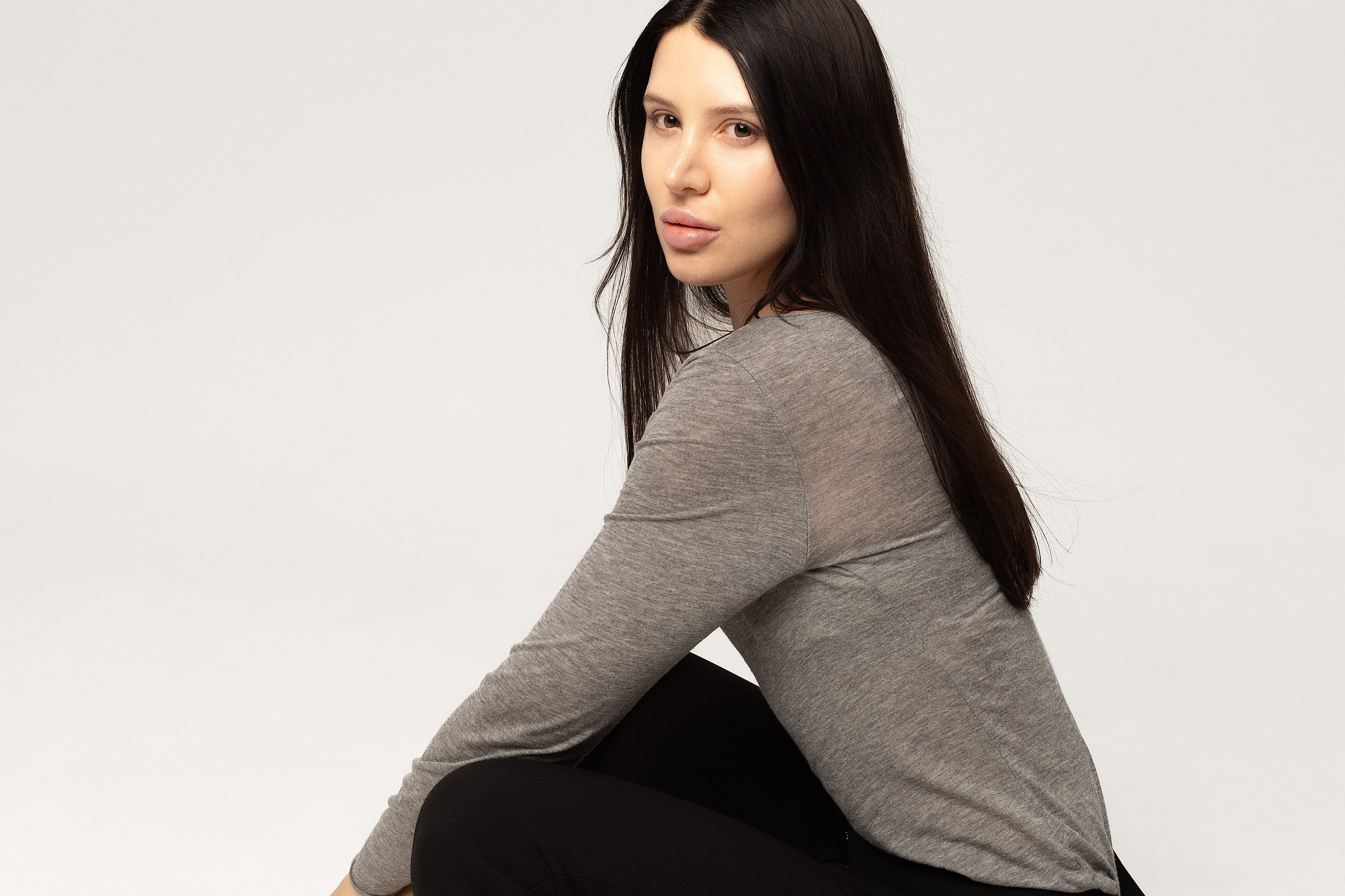 Price. Фотограф в Москве для брендов и индивидуальных съемок, Алекс