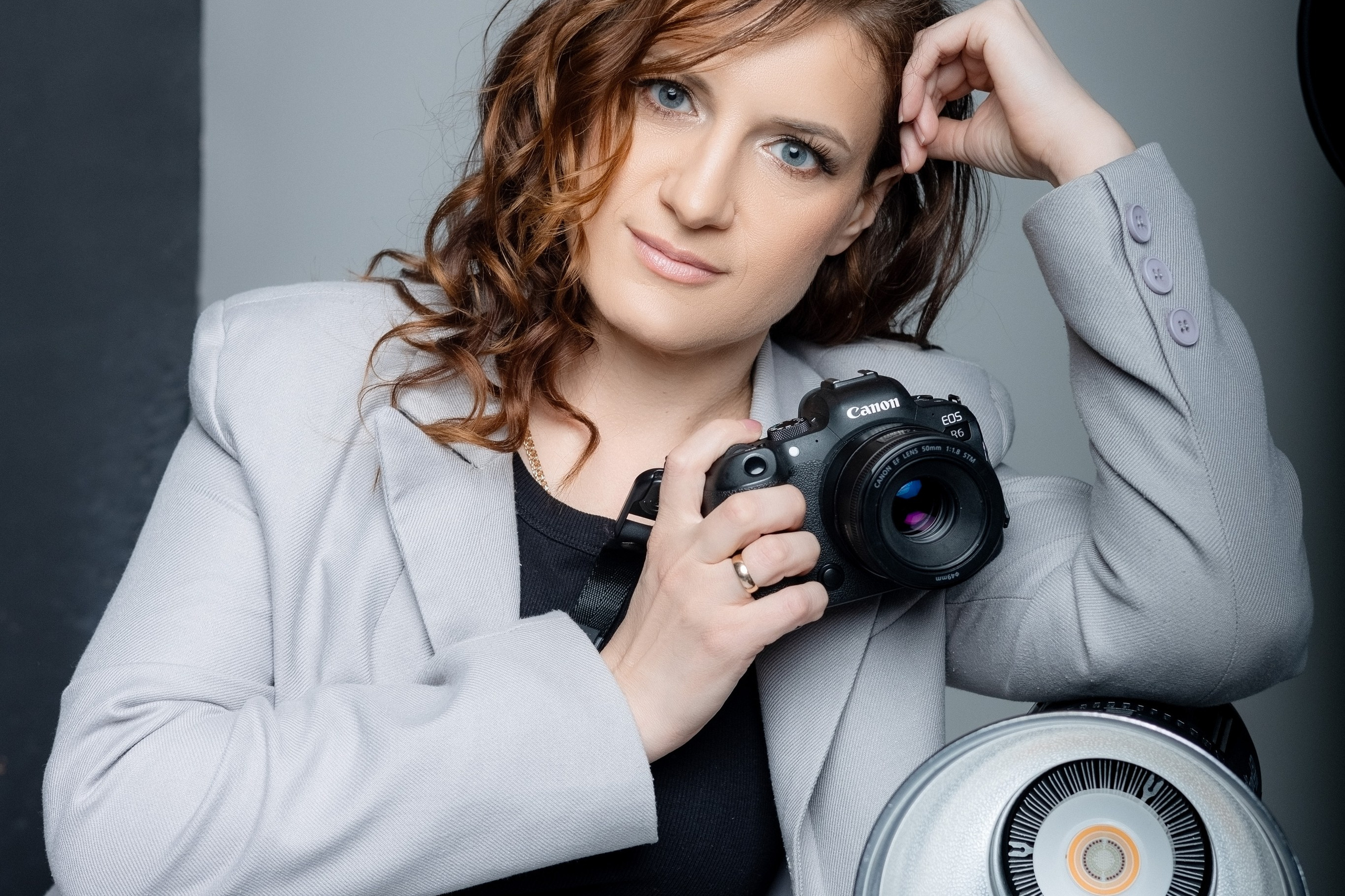 Услуги. Фотограф семейных, детских, репортажных съёмок г. Уссурийск-Владивосток