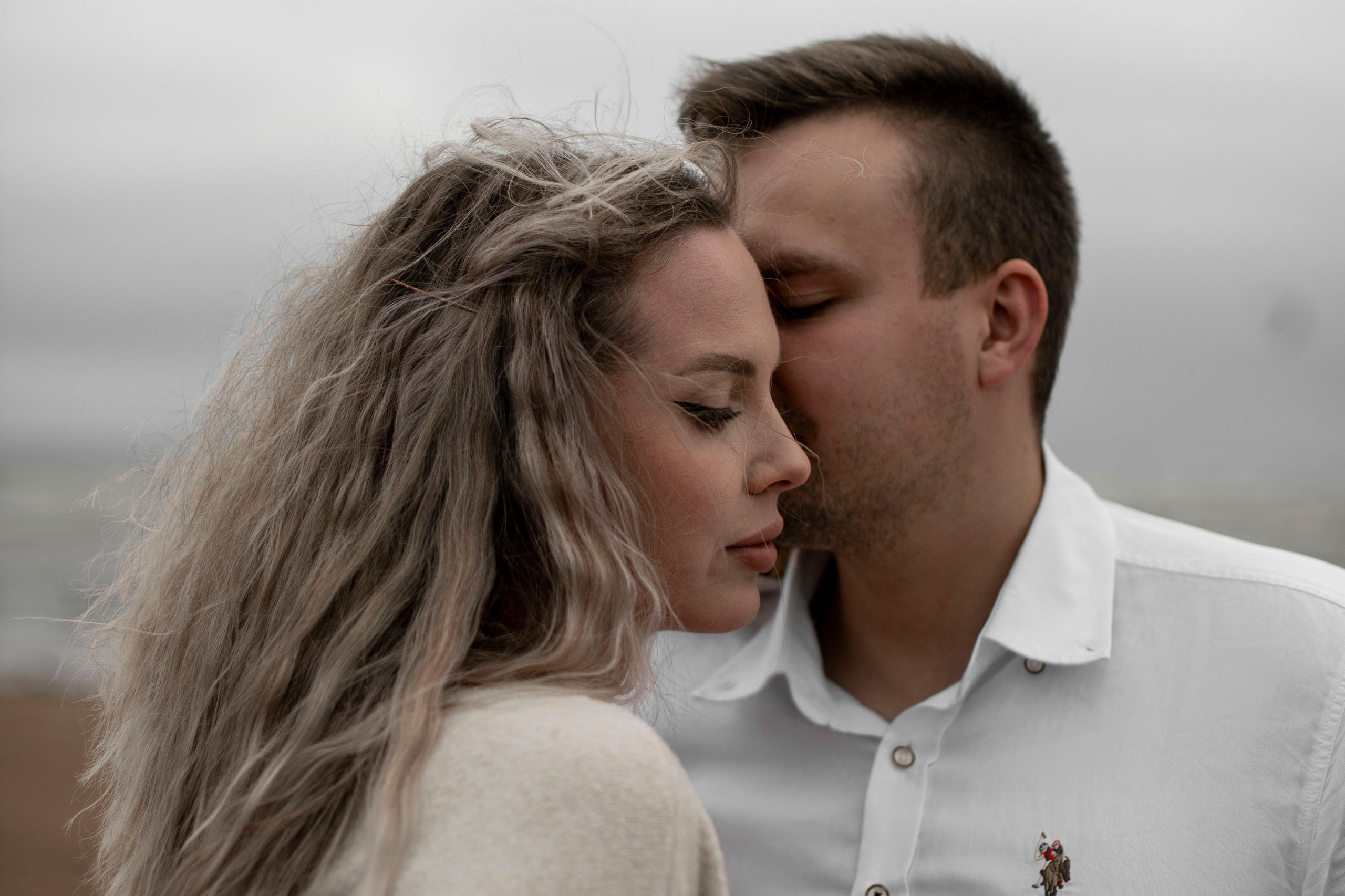 Лавстори — Василиса Сокол, свадебный фотограф в Санкт-Петербурге