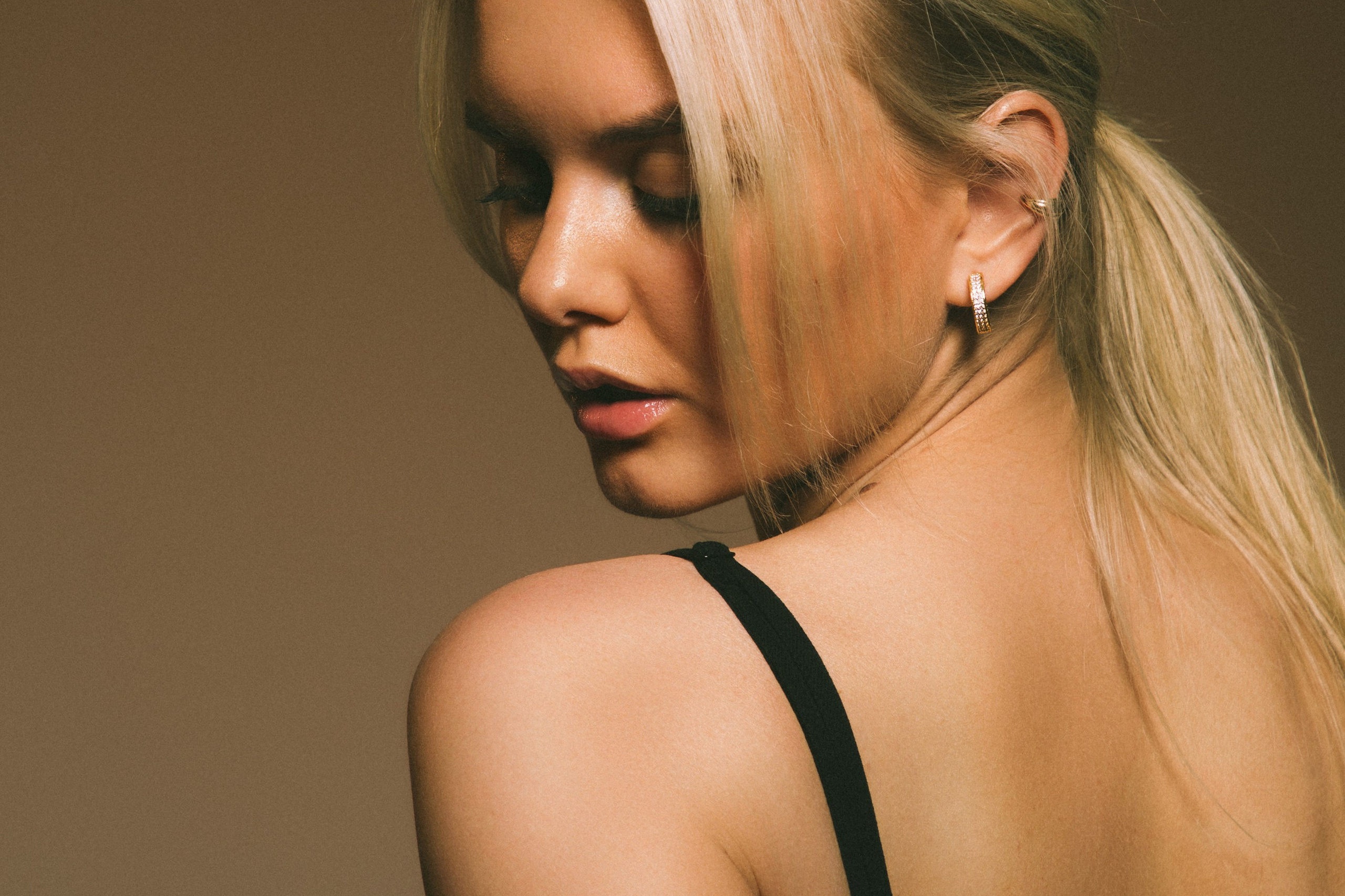 Услуги. Репортажный и портретный фотограф в Ярославле Константин Горбачев