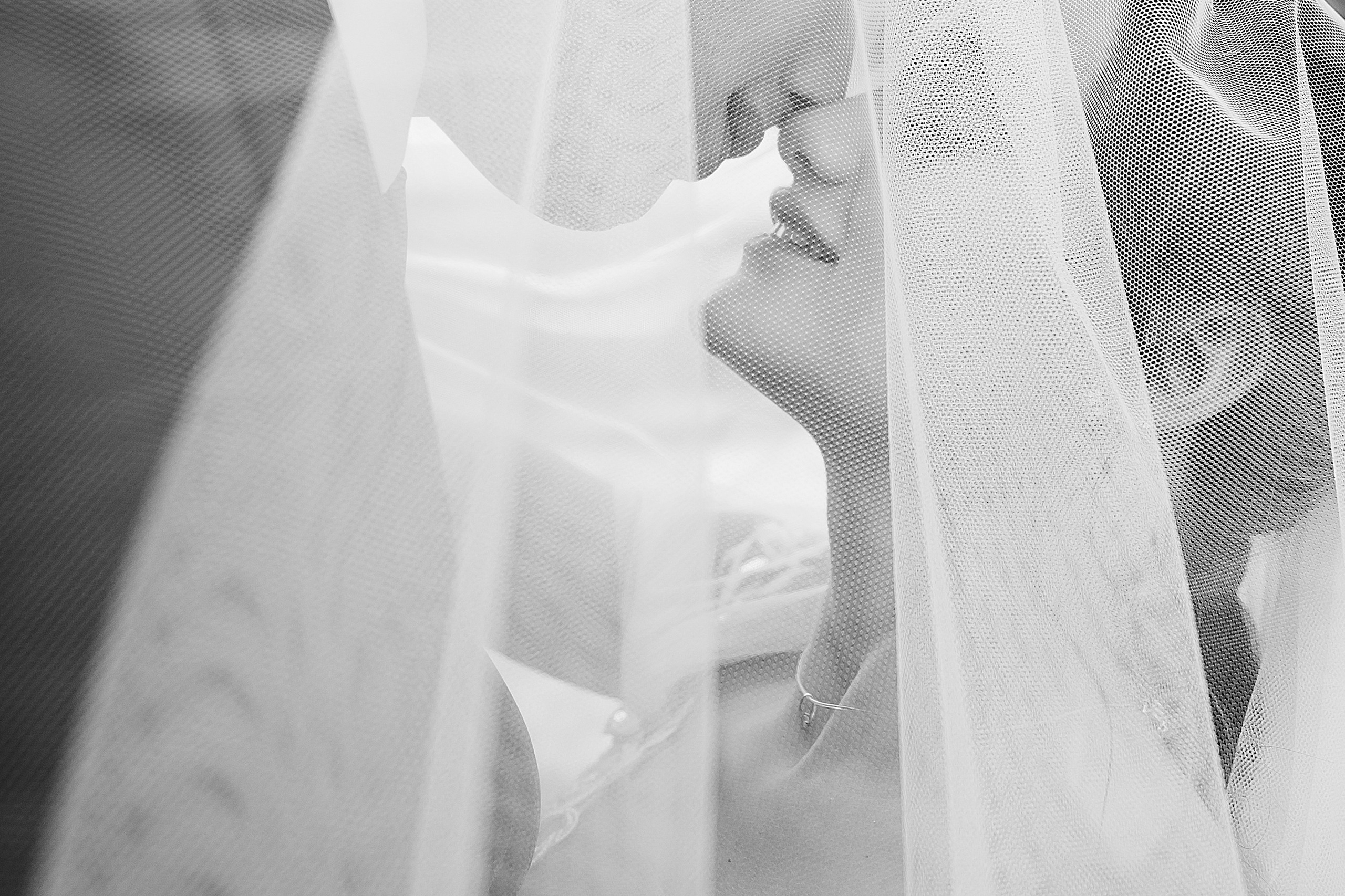 Прайс на свадебную фотосъемку. Фотограф Ступино, Коломна, Москва