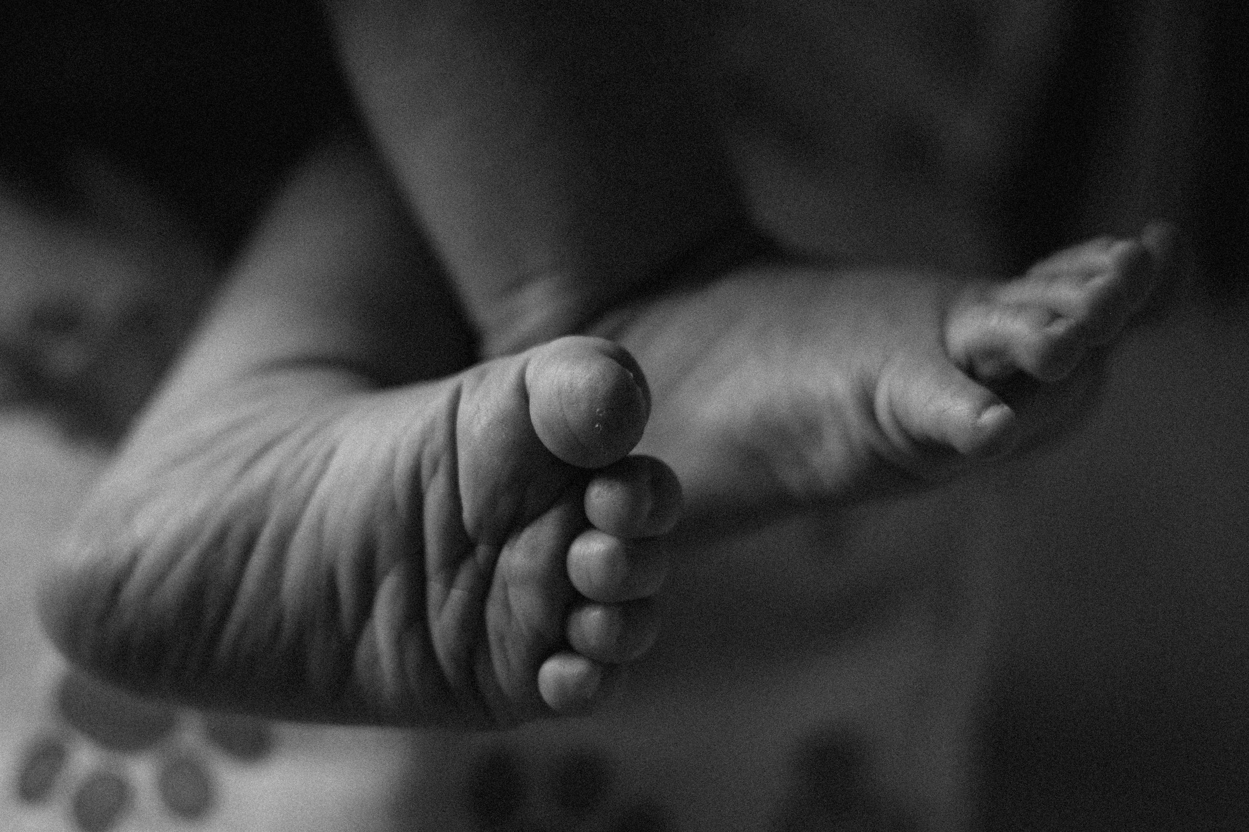 Семейный lifestyle фотограф в Казани Ксения Верясова