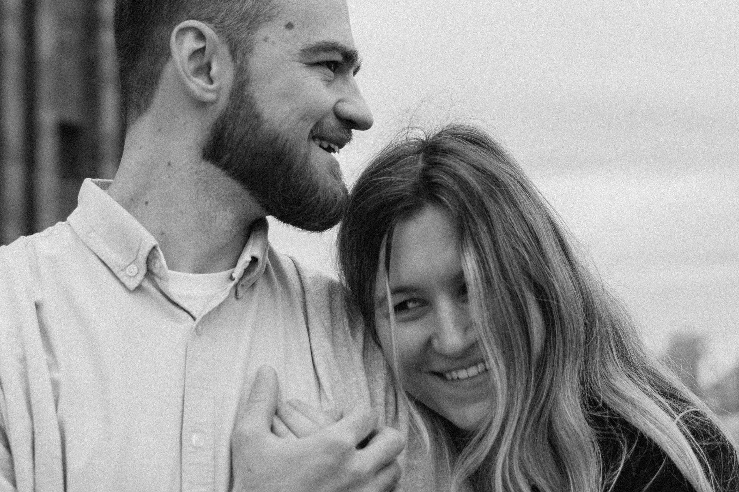 Семейный lifestyle фотограф в Казани Ксения Верясова