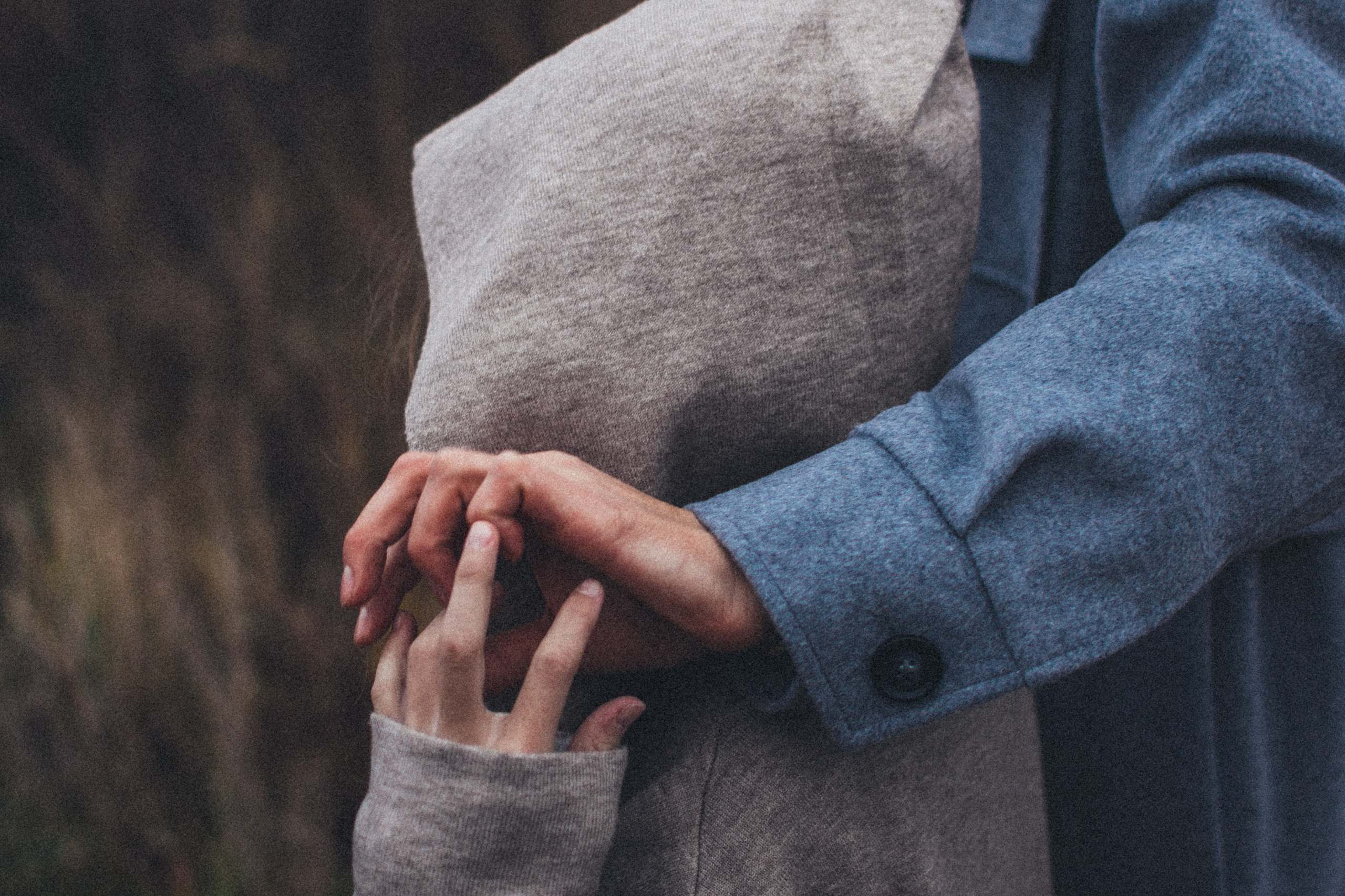 Семейный lifestyle фотограф в Казани Ксения Верясова