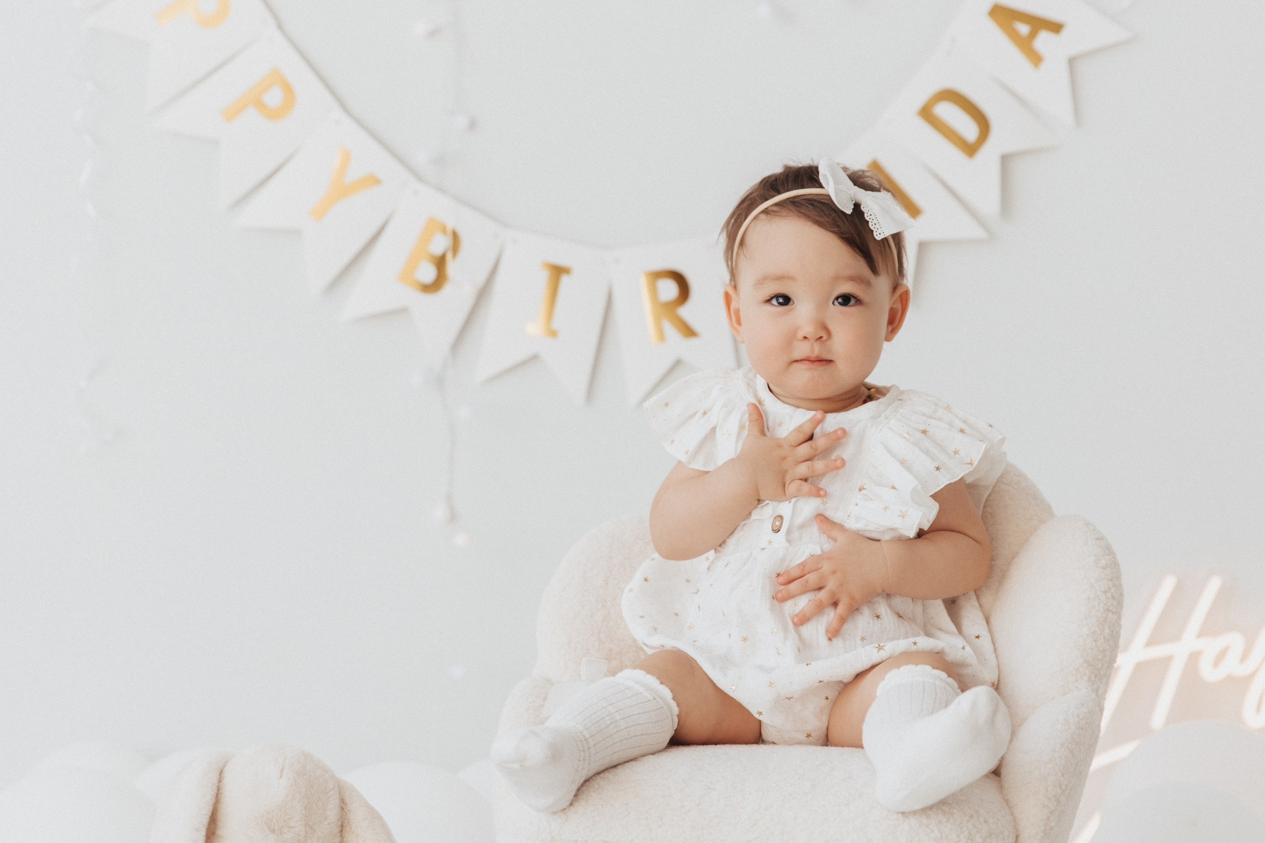 Услуги. Катерина Искалеева